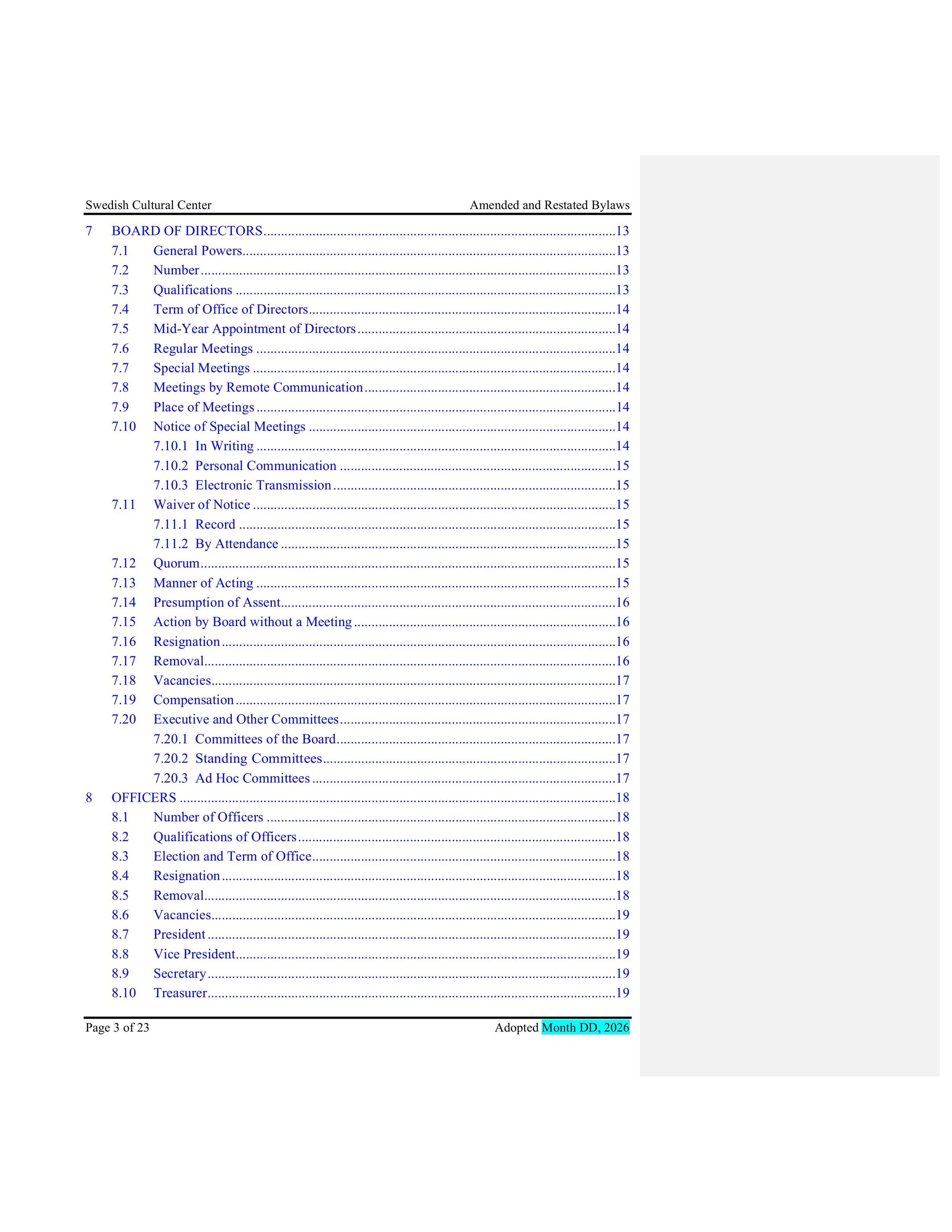 Swedish Club Amended Bylaws_Redlined with Annotations_For Member Review_2026-03-23-images-2.jpg