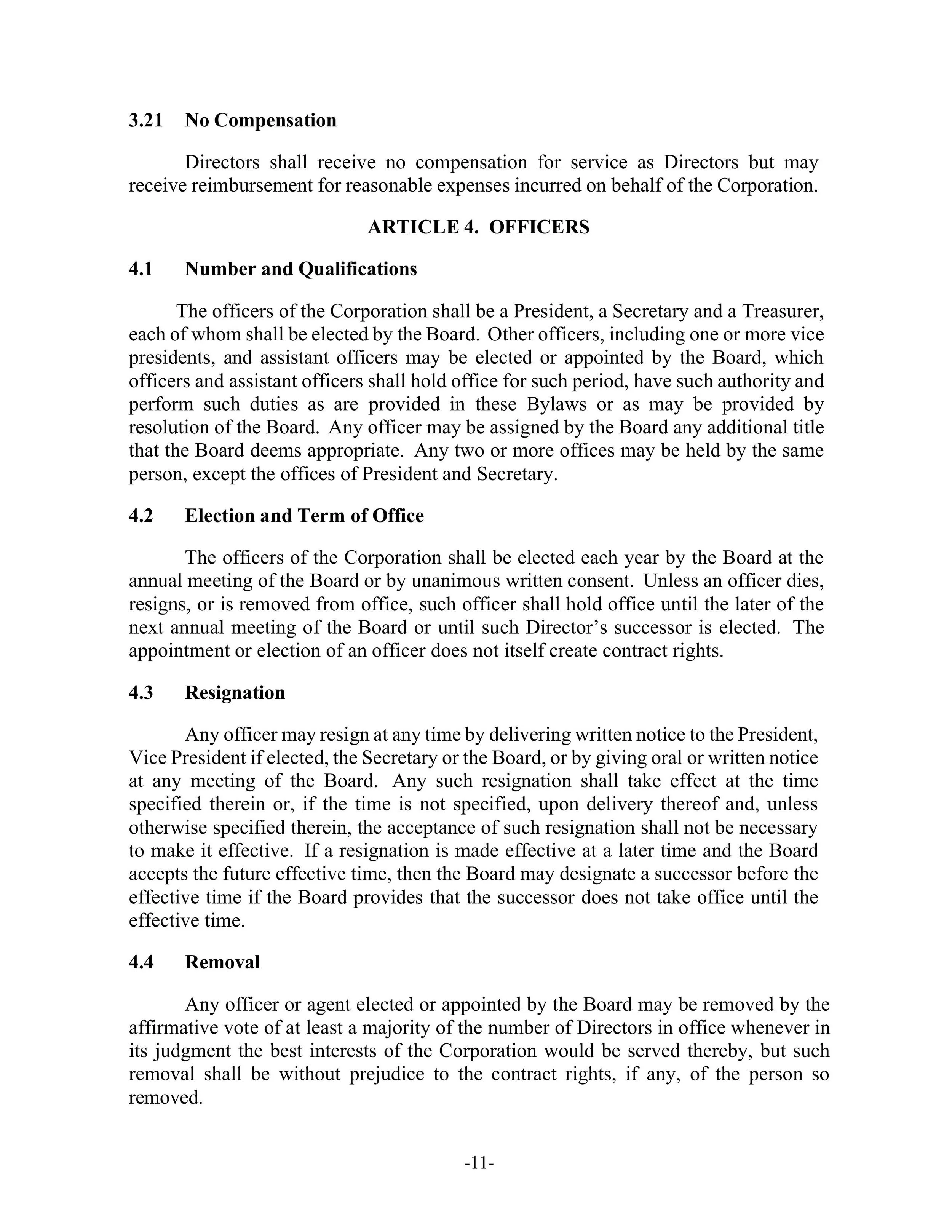 Amended Bylaws- Swedish Club Foundation '26-images-15.jpg