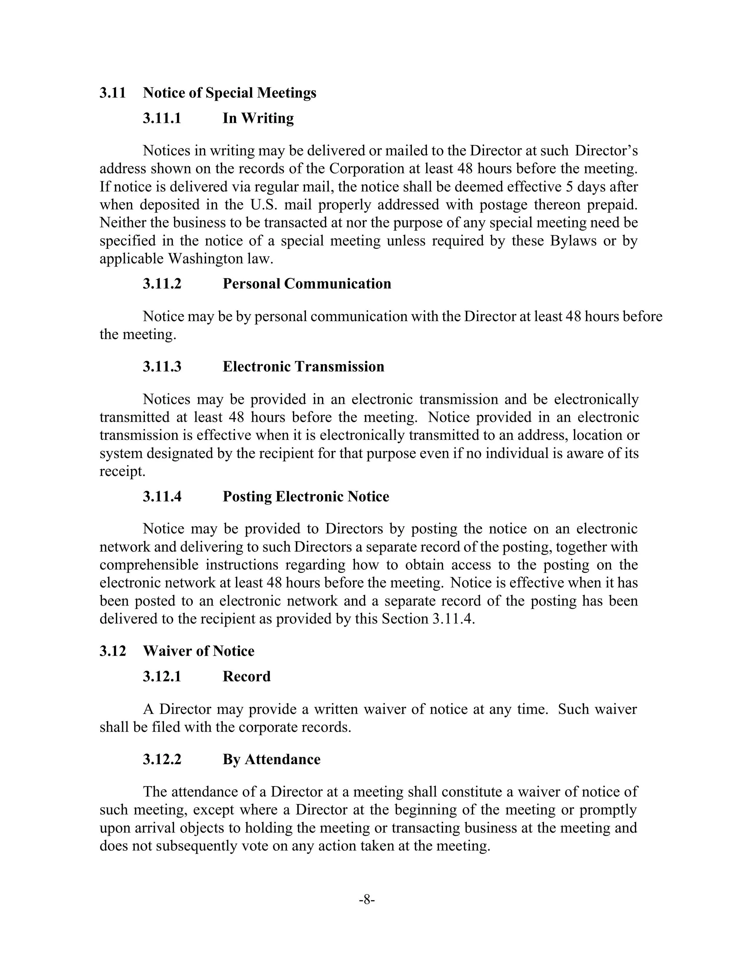 Amended Bylaws- Swedish Club Foundation '26-images-12.jpg