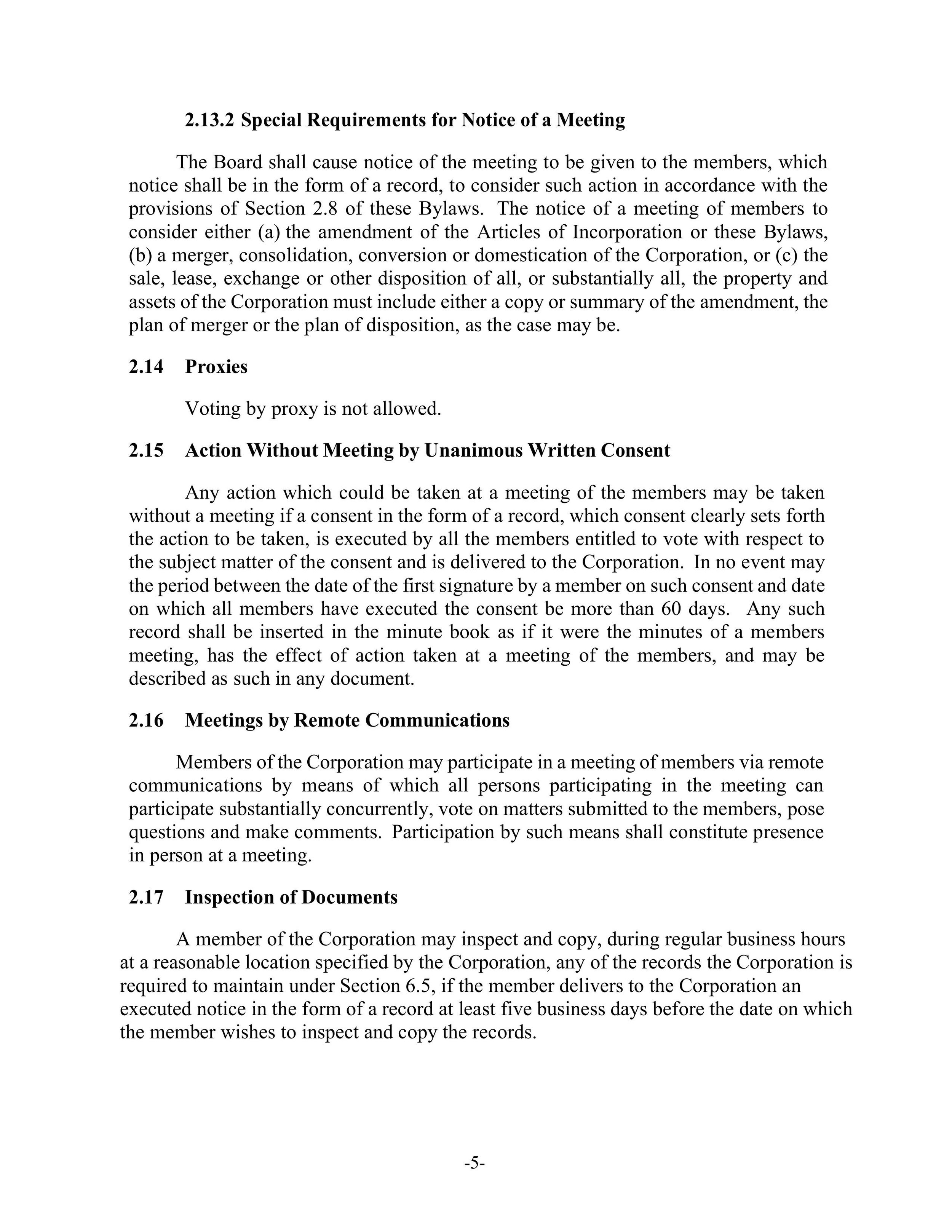 Amended Bylaws- Swedish Club Foundation '26-images-9.jpg