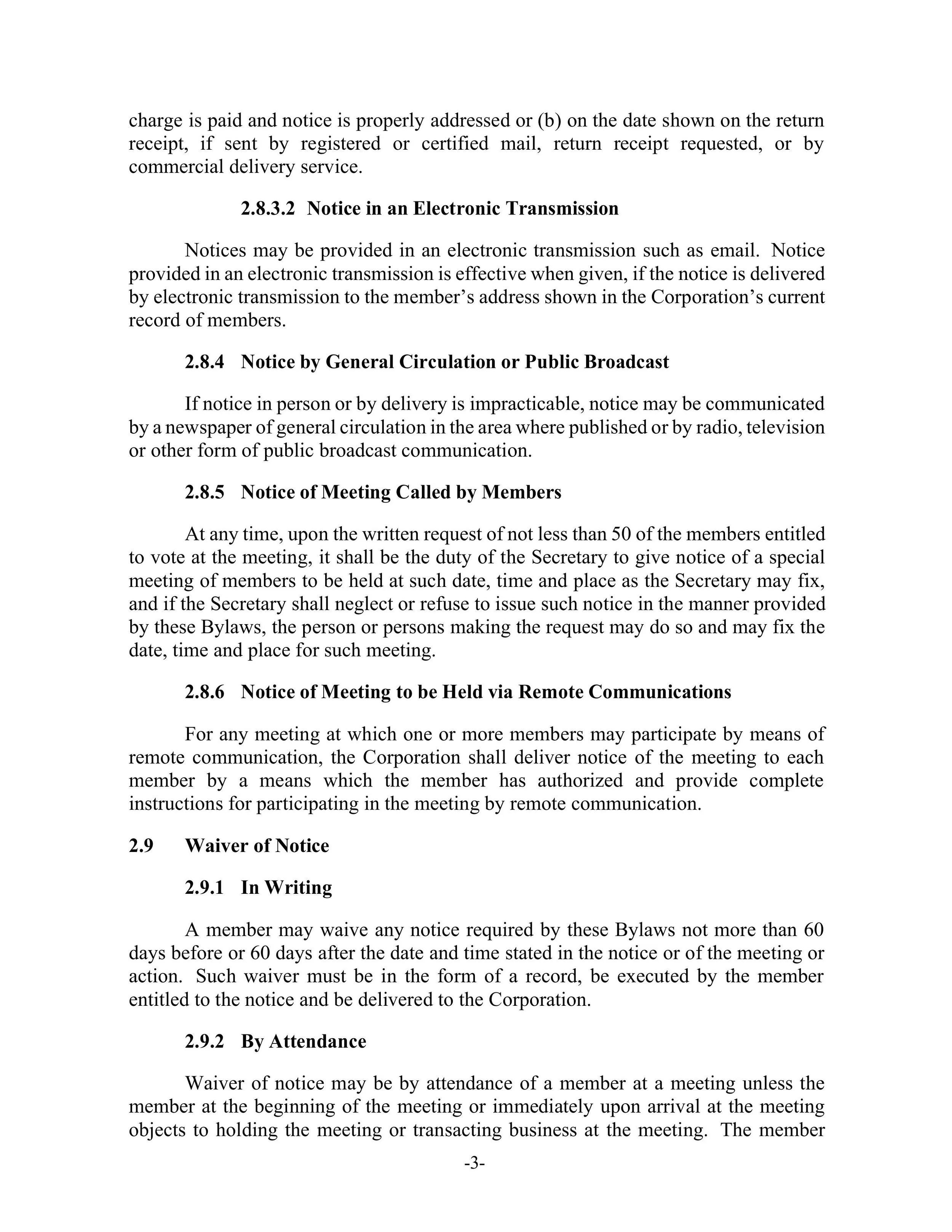 Amended Bylaws- Swedish Club Foundation '26-images-7.jpg