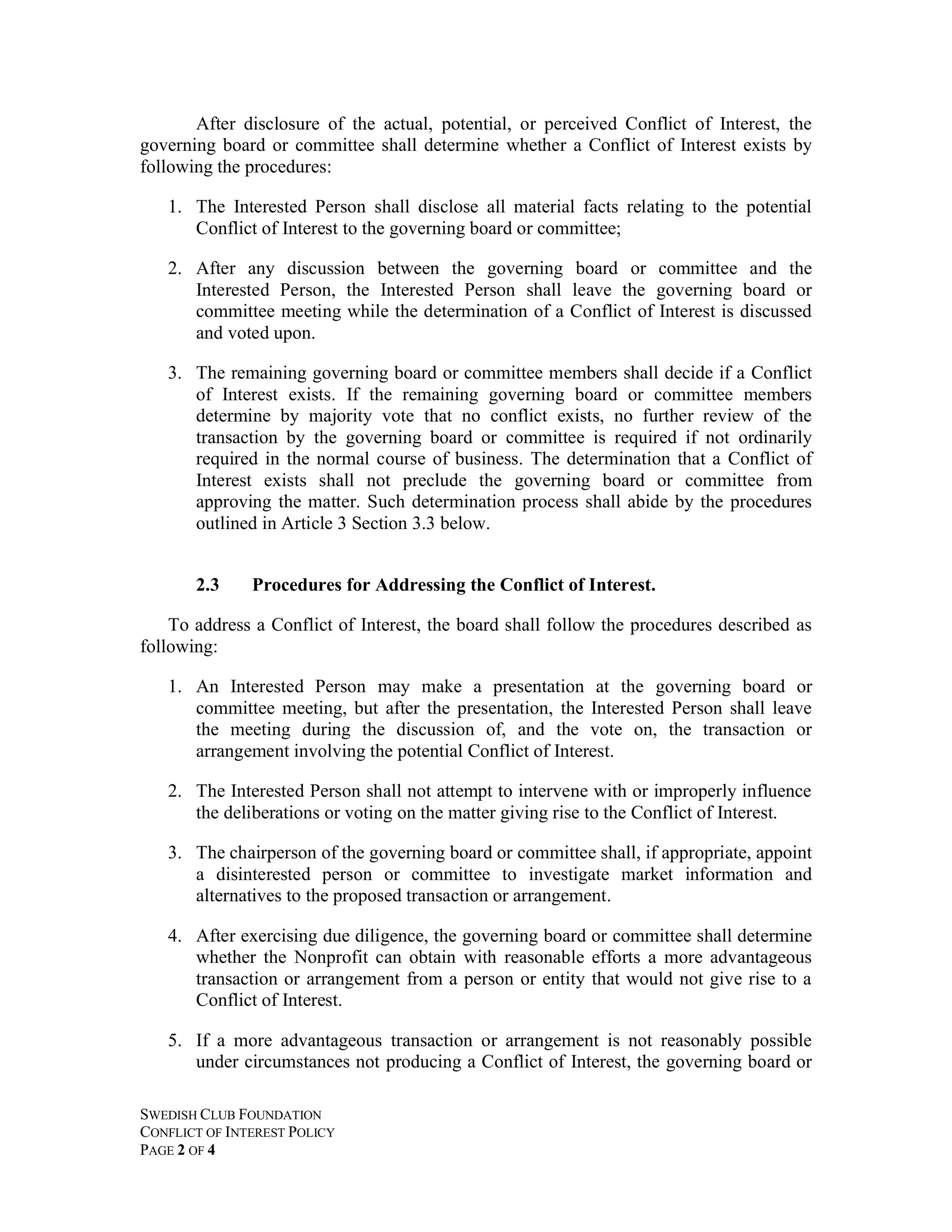 2026 COI Policy - Swedish Club Foundation-images-1.jpg