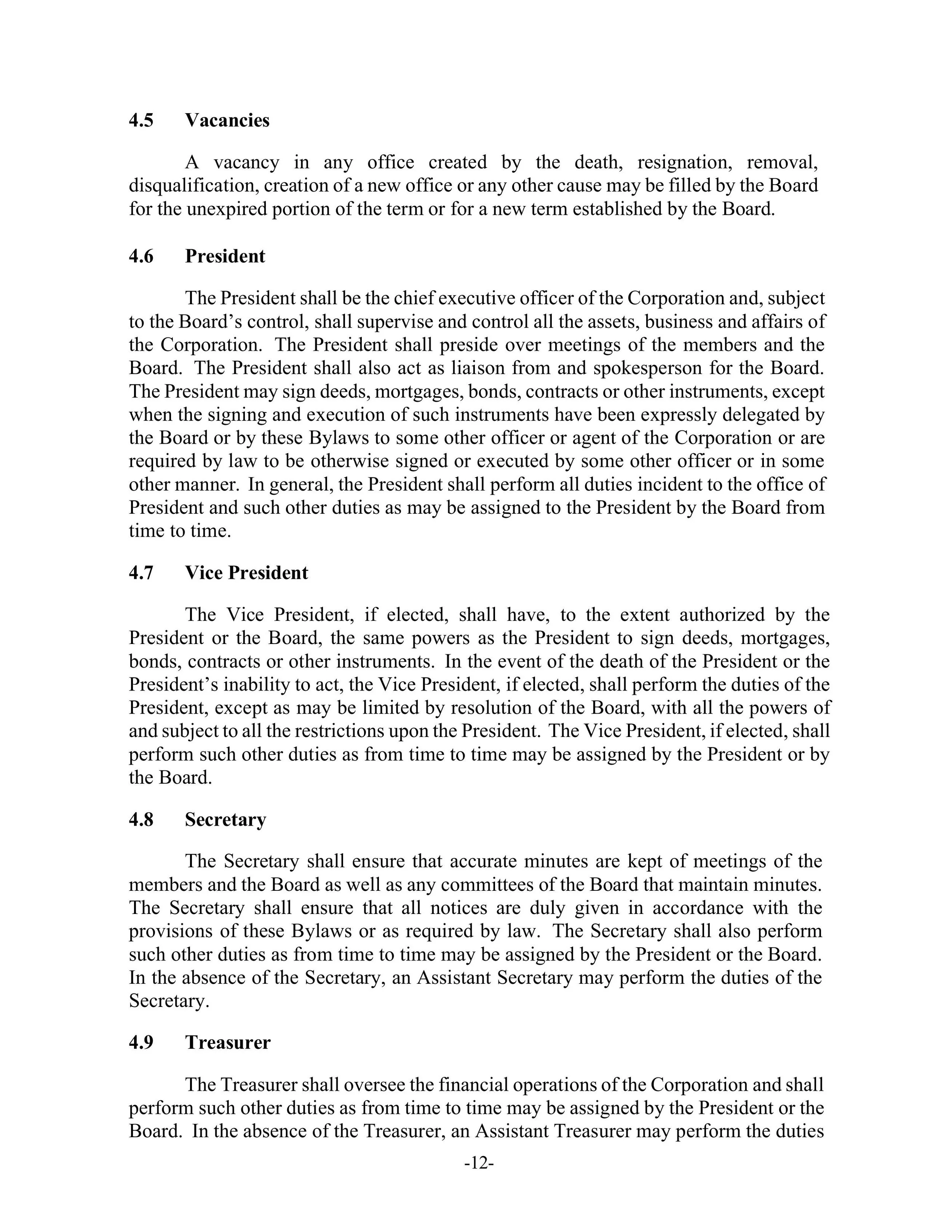 Amended Bylaws- Swedish Club Foundation '26-images-16.jpg