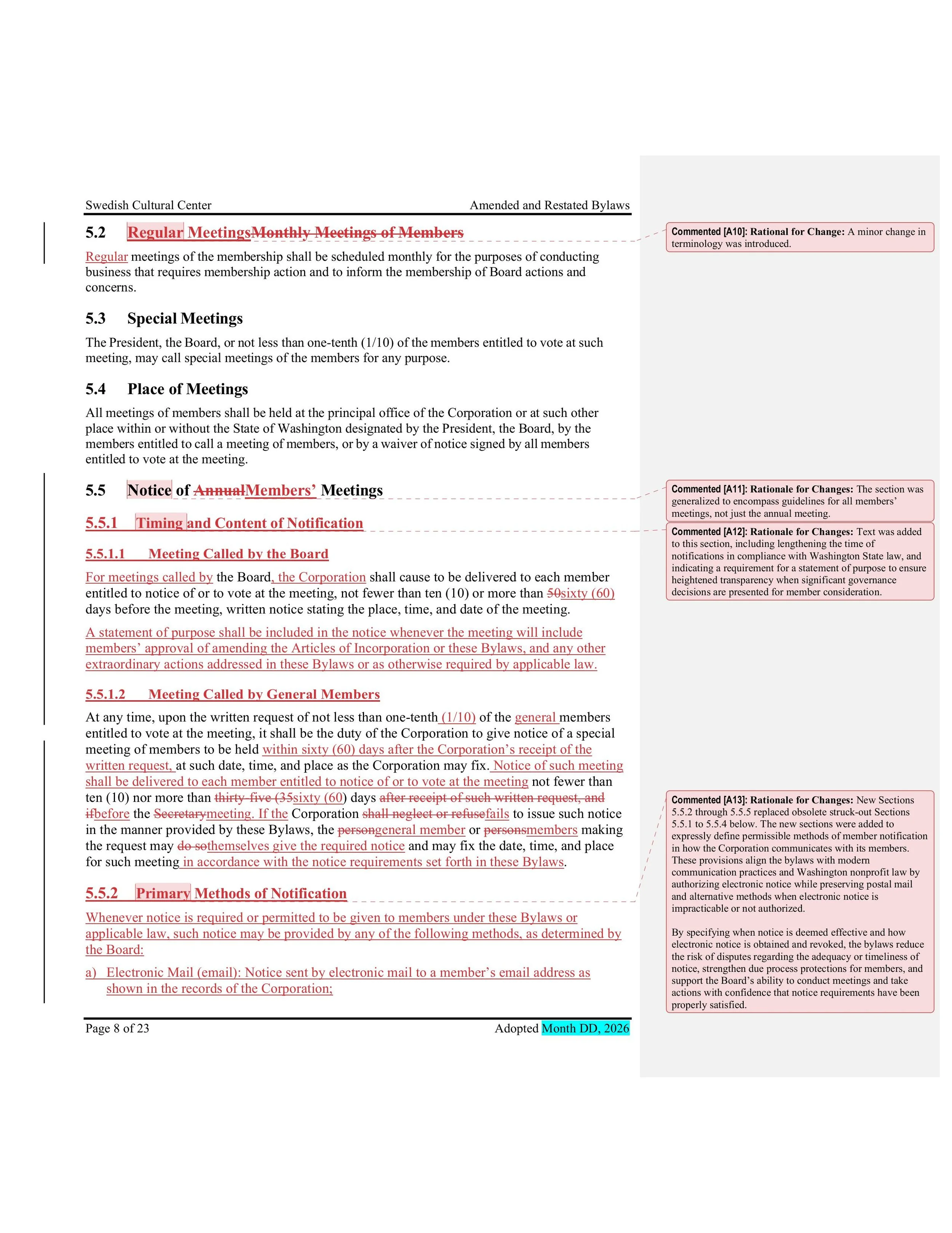 Swedish Club Amended Bylaws_Redlined with Annotations_For Member Review_2026-03-23-images-7.jpg