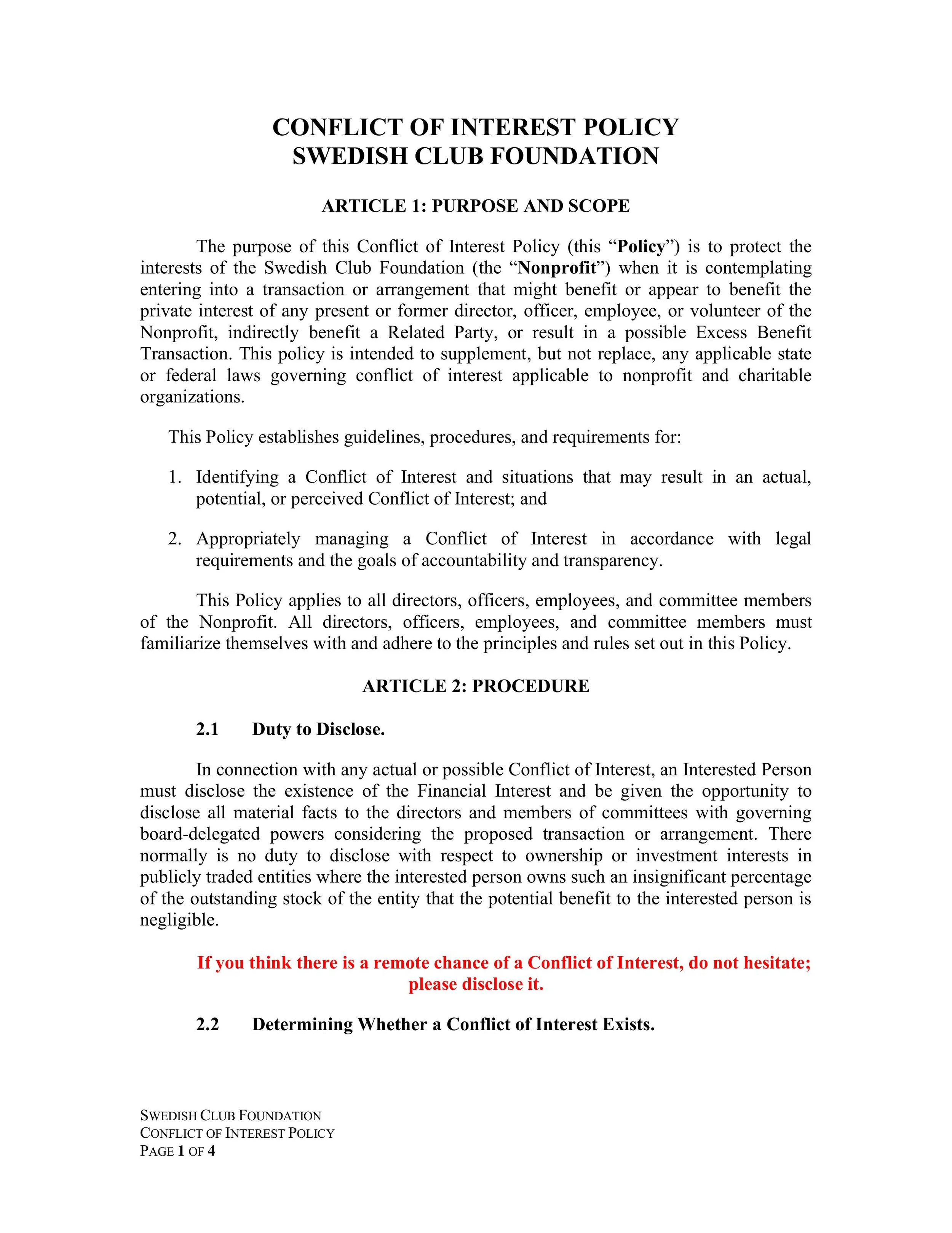 2026 COI Policy - Swedish Club Foundation-images-0.jpg