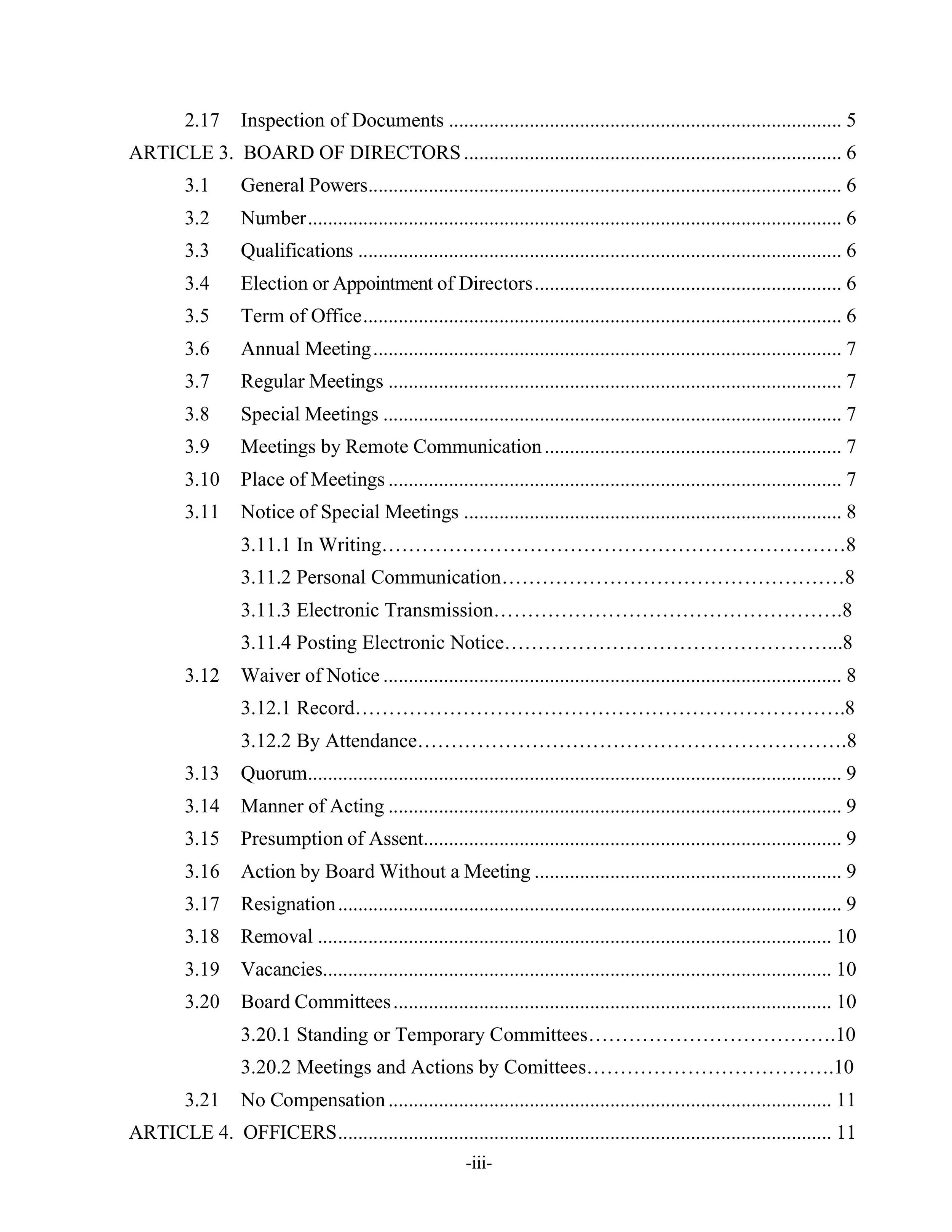 Amended Bylaws- Swedish Club Foundation '26-images-3.jpg