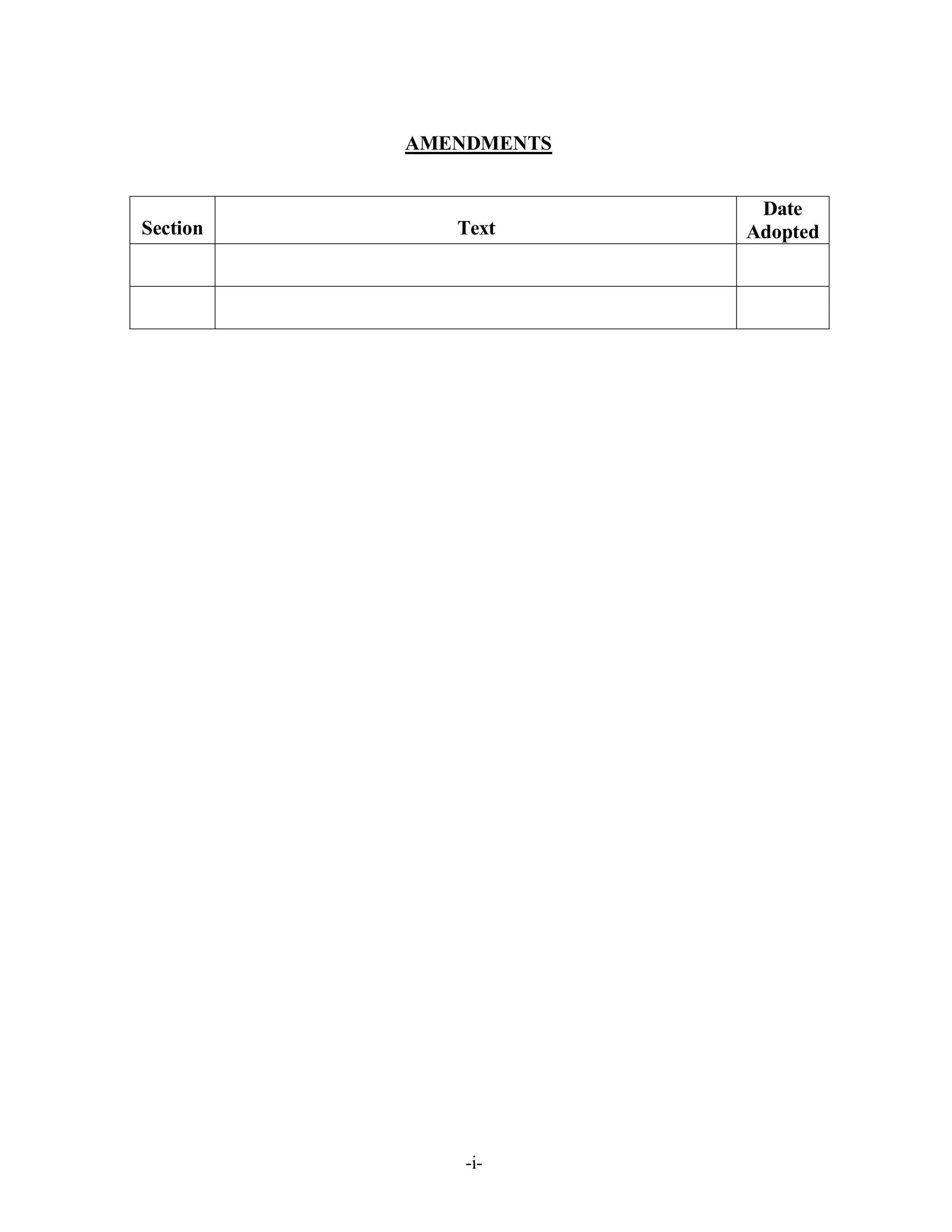 Amended Bylaws- Swedish Club Foundation '26-images-1.jpg