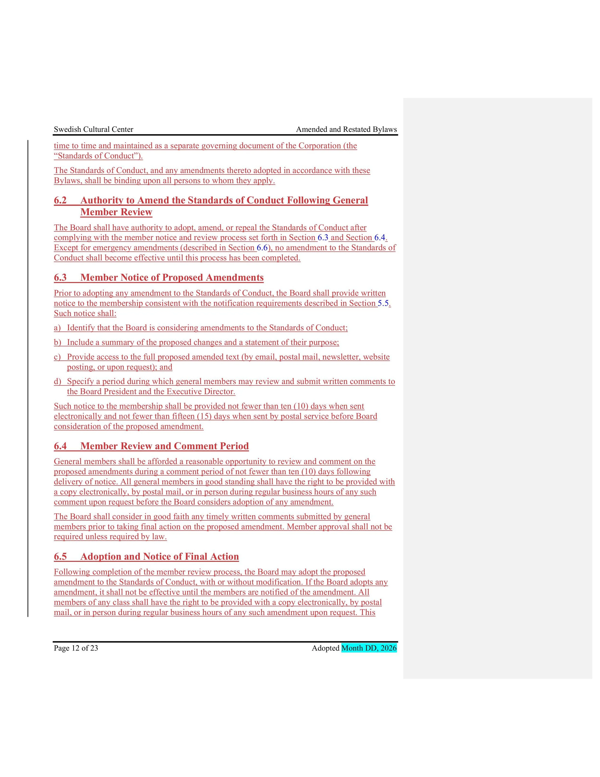 Swedish Club Amended Bylaws_Redlined with Annotations_For Member Review_2026-03-23-images-11.jpg