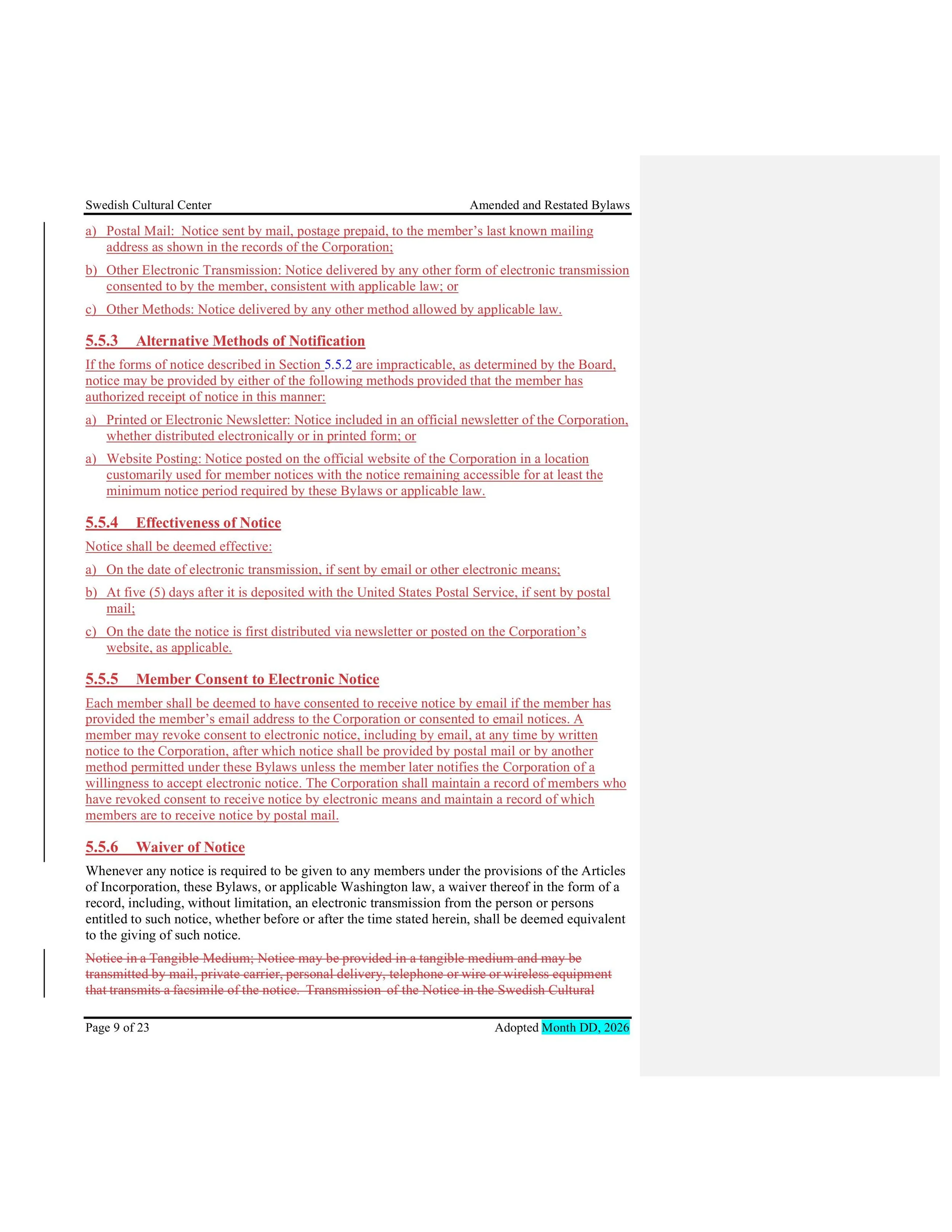 Swedish Club Amended Bylaws_Redlined with Annotations_For Member Review_2026-03-23-images-8.jpg