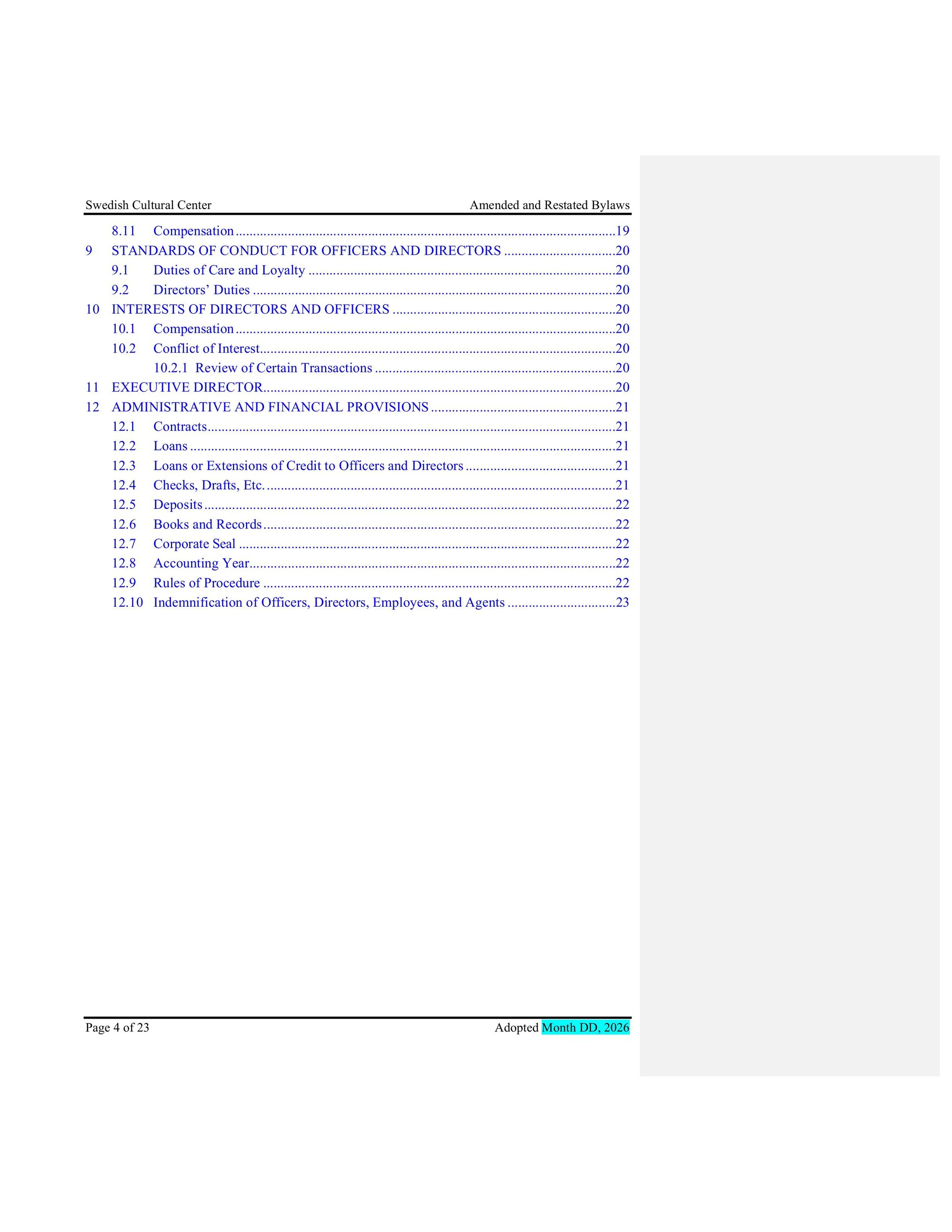 Swedish Club Amended Bylaws_Redlined with Annotations_For Member Review_2026-03-23-images-3.jpg