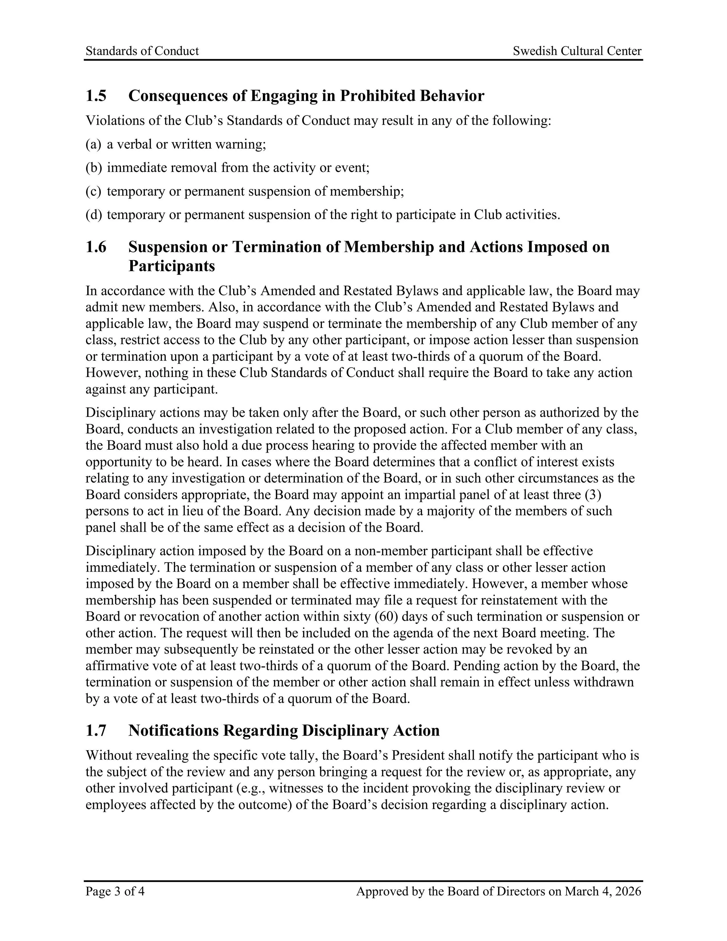 Swedish Club_Standards of Conduct_Final_Approved 2026-03-04-images-2.jpg