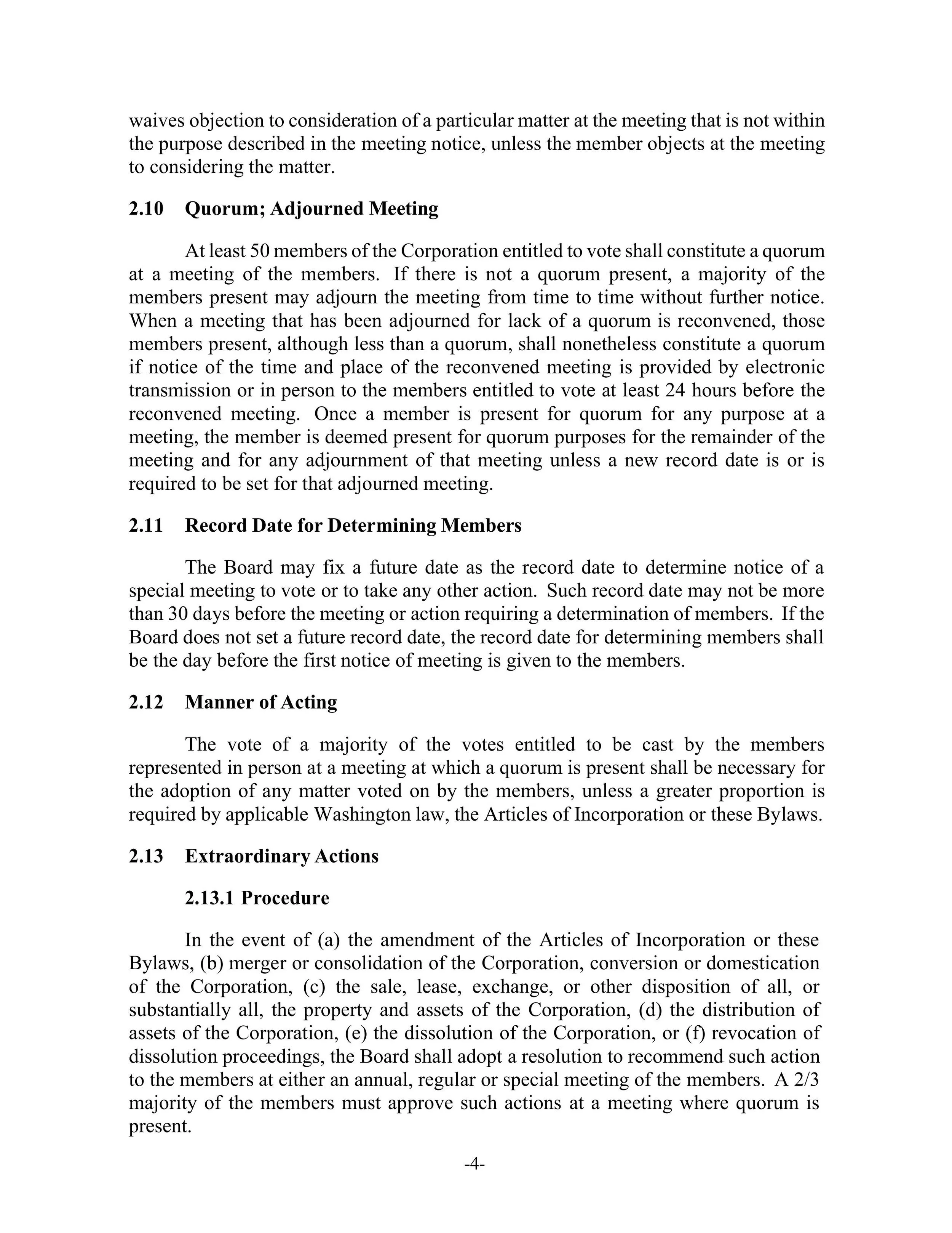 Amended Bylaws- Swedish Club Foundation '26-images-8.jpg