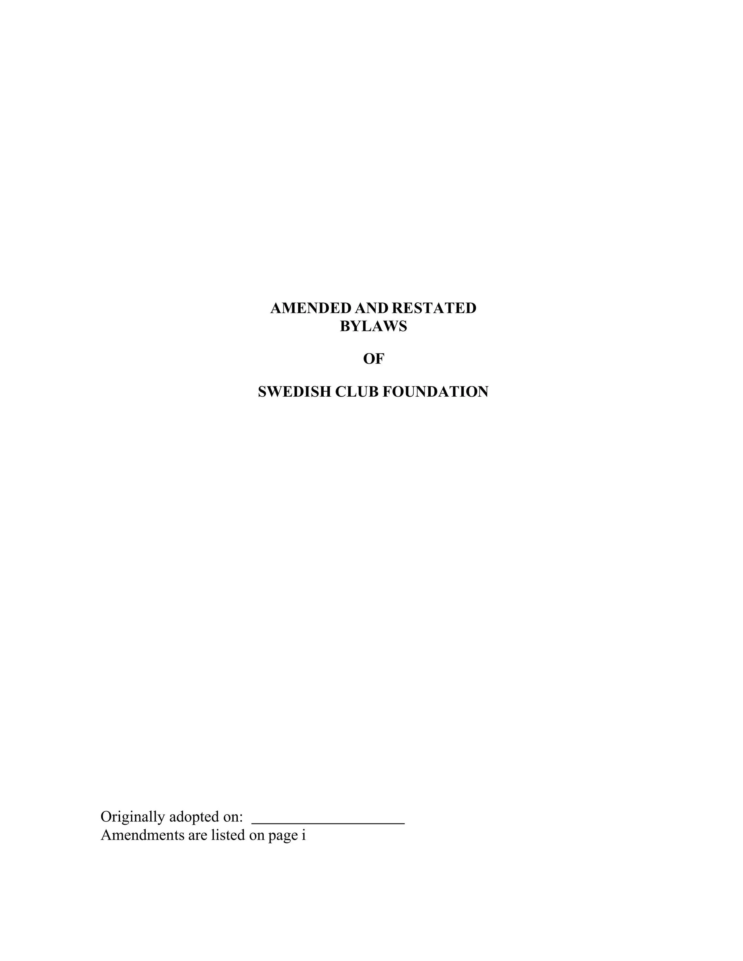Amended Bylaws- Swedish Club Foundation '26-images-0.jpg