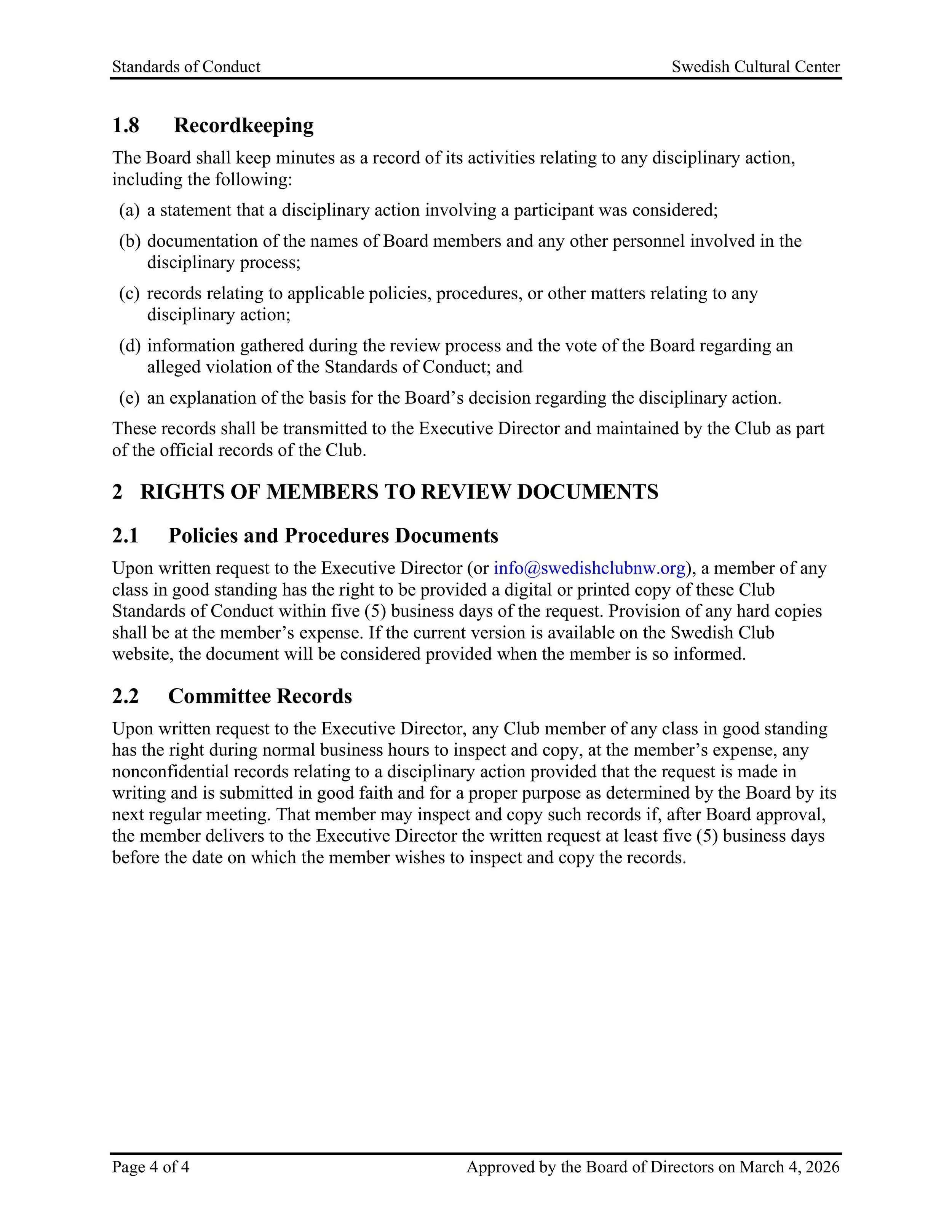 Swedish Club_Standards of Conduct_Final_Approved 2026-03-04-images-3.jpg