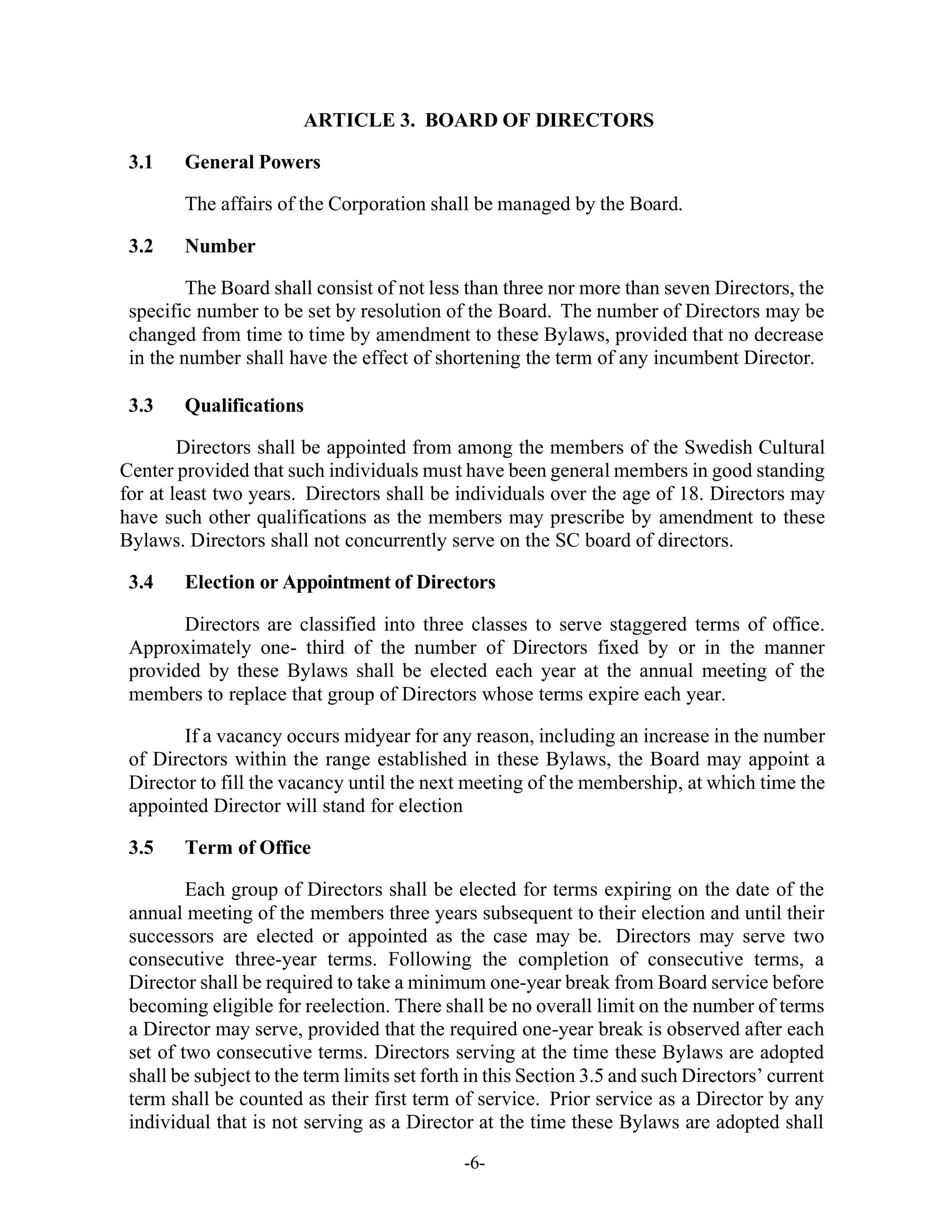 Amended Bylaws- Swedish Club Foundation '26-images-10.jpg