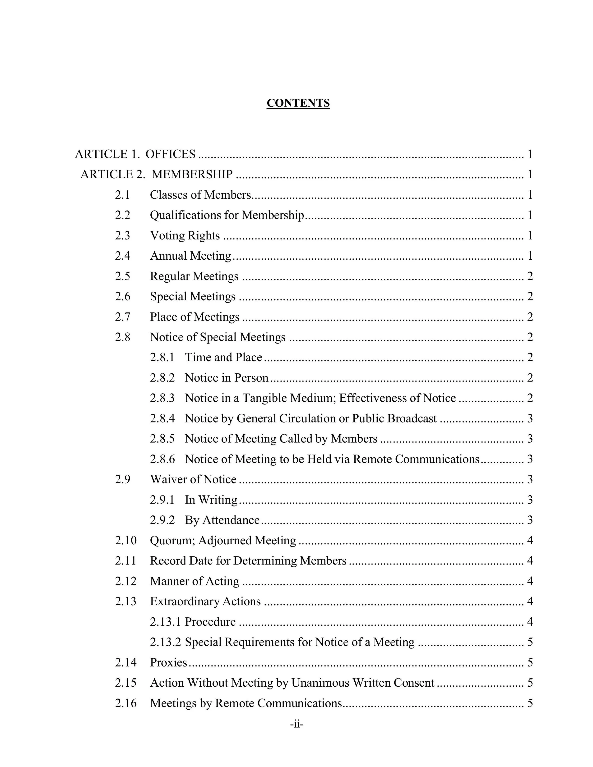 Amended Bylaws- Swedish Club Foundation '26-images-2.jpg