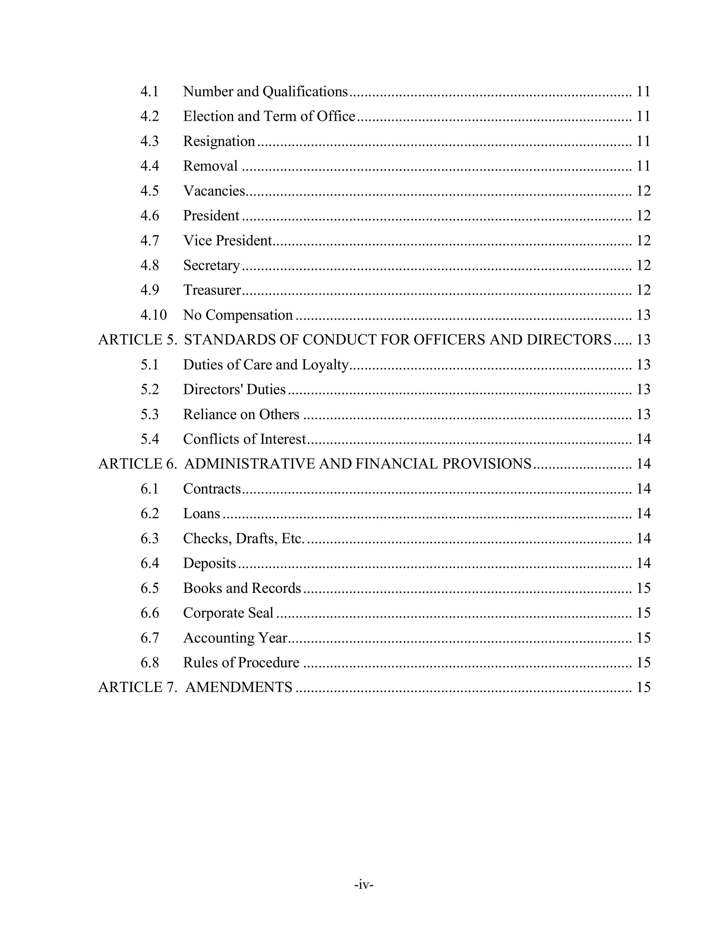 Amended Bylaws- Swedish Club Foundation '26-images-4.jpg