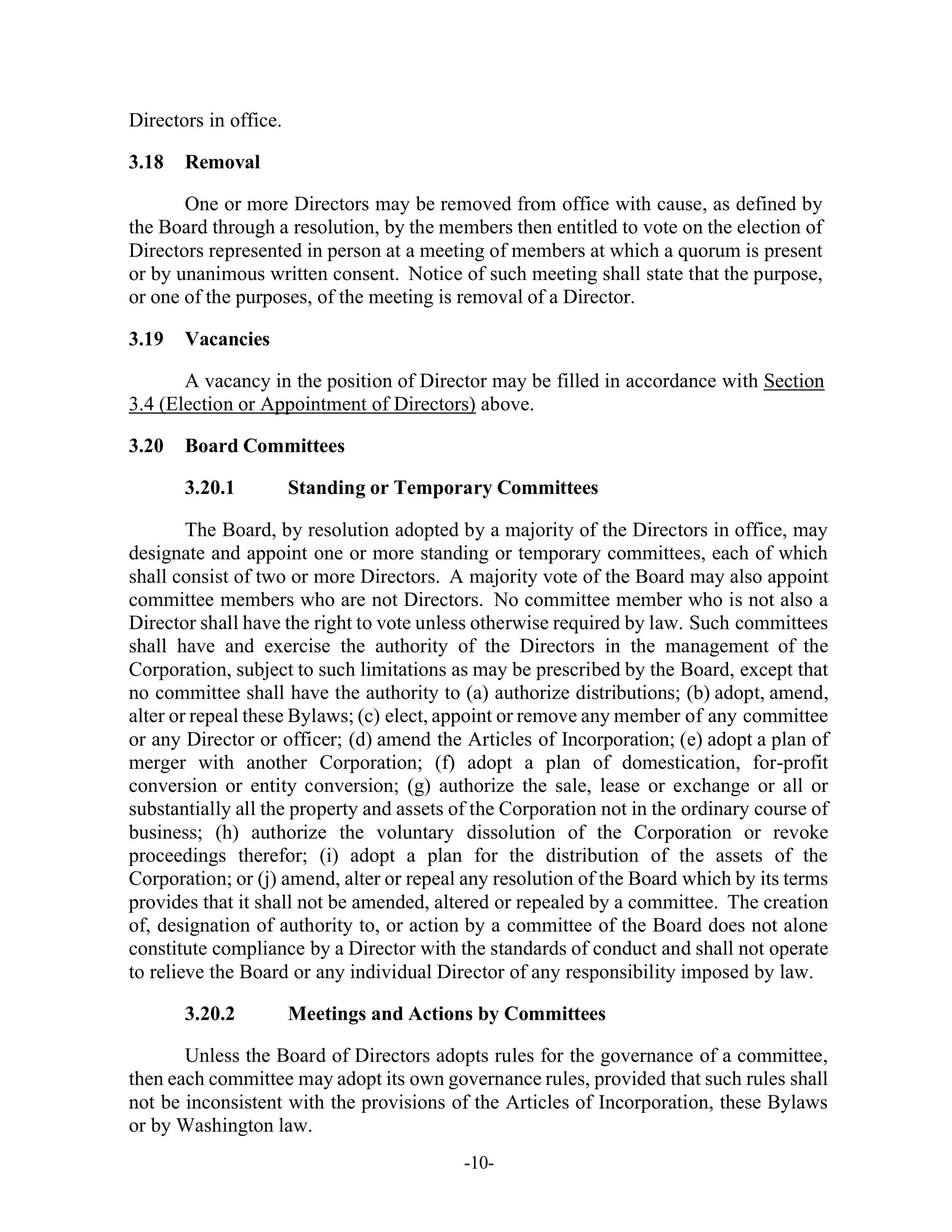 Amended Bylaws- Swedish Club Foundation '26-images-14.jpg