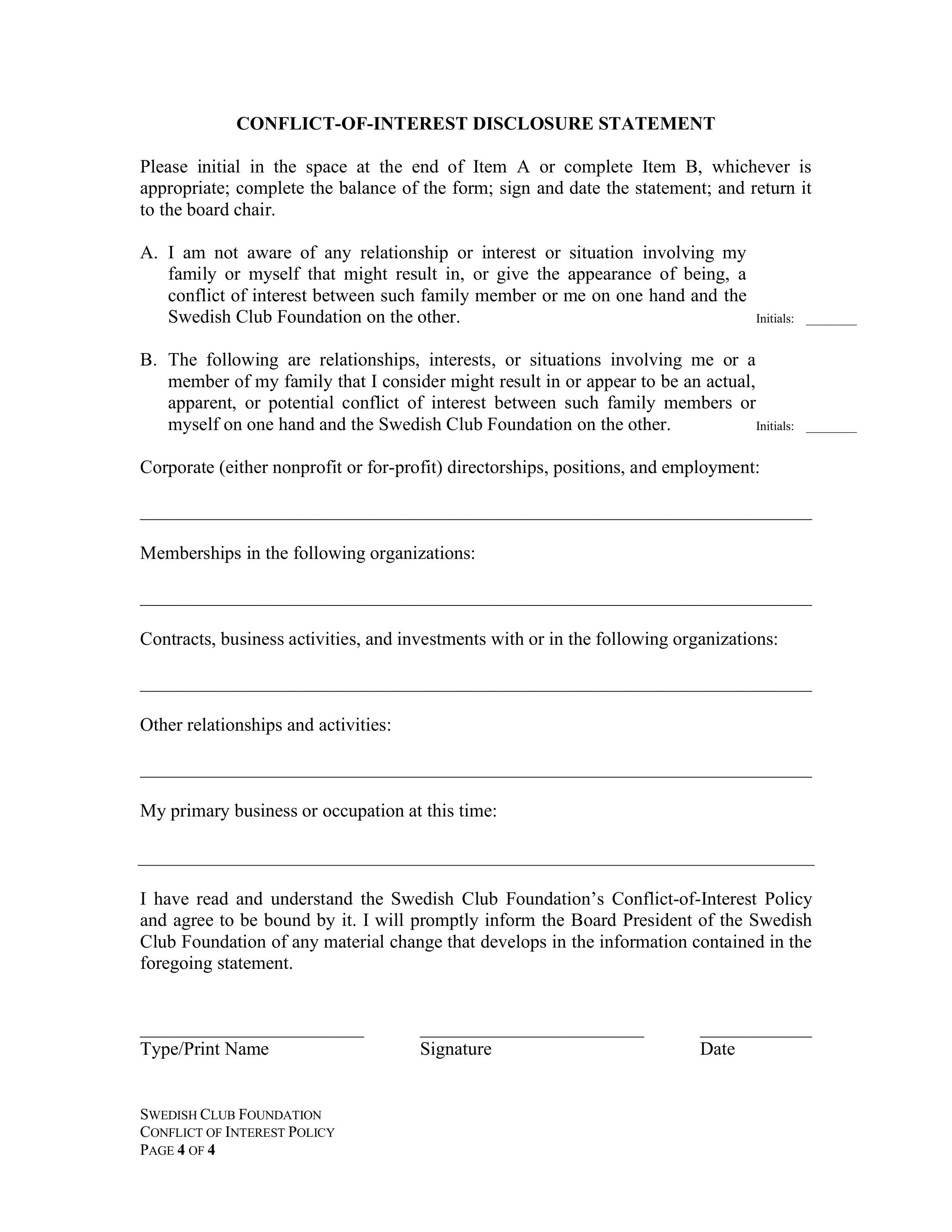 2026 COI Policy - Swedish Club Foundation-images-3.jpg