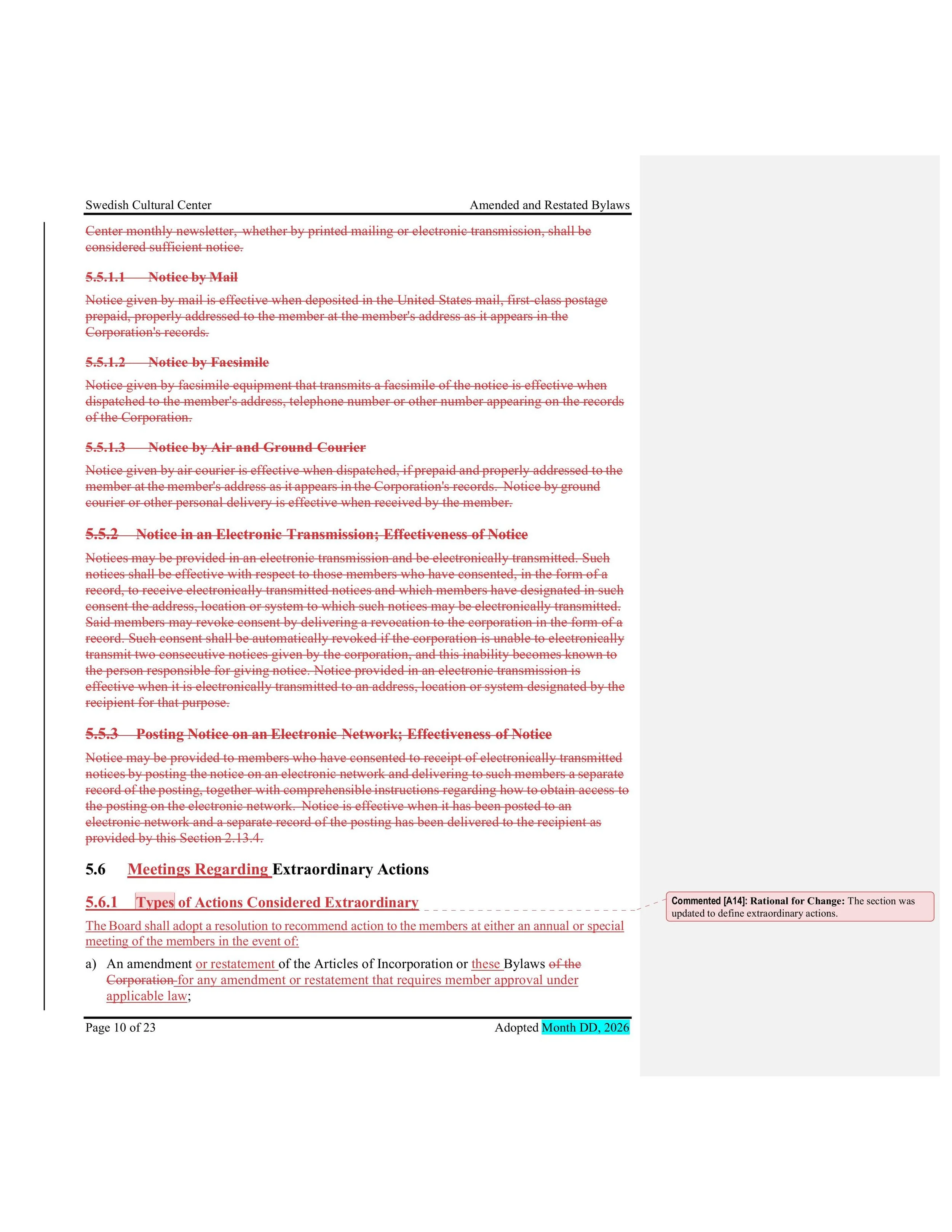 Swedish Club Amended Bylaws_Redlined with Annotations_For Member Review_2026-03-23-images-9.jpg