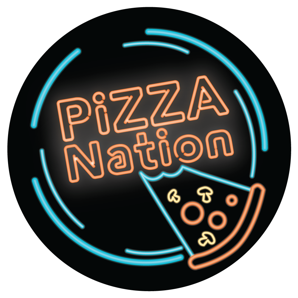 Pizza Nation