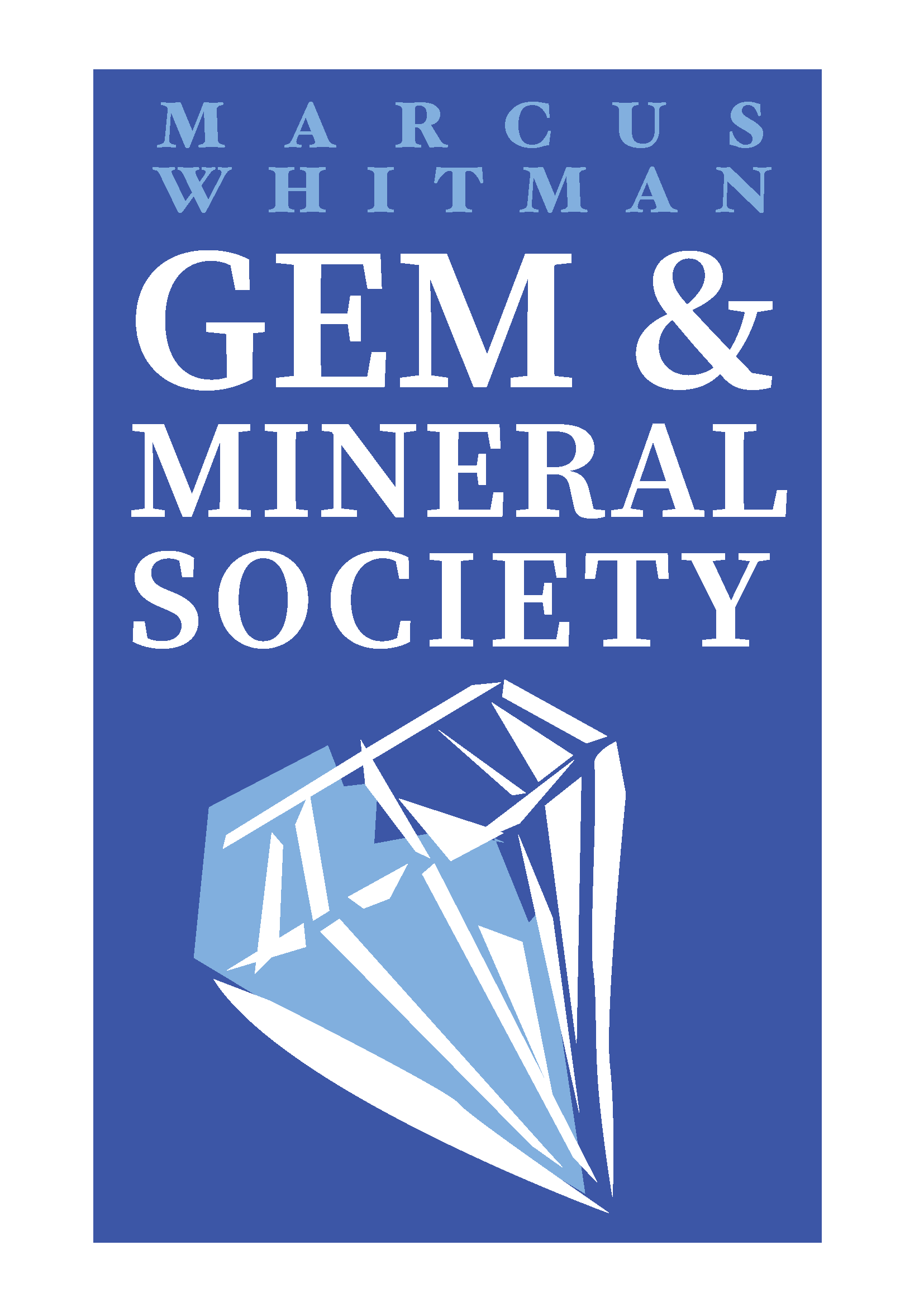 MWGMSVerticalGemLogo.png