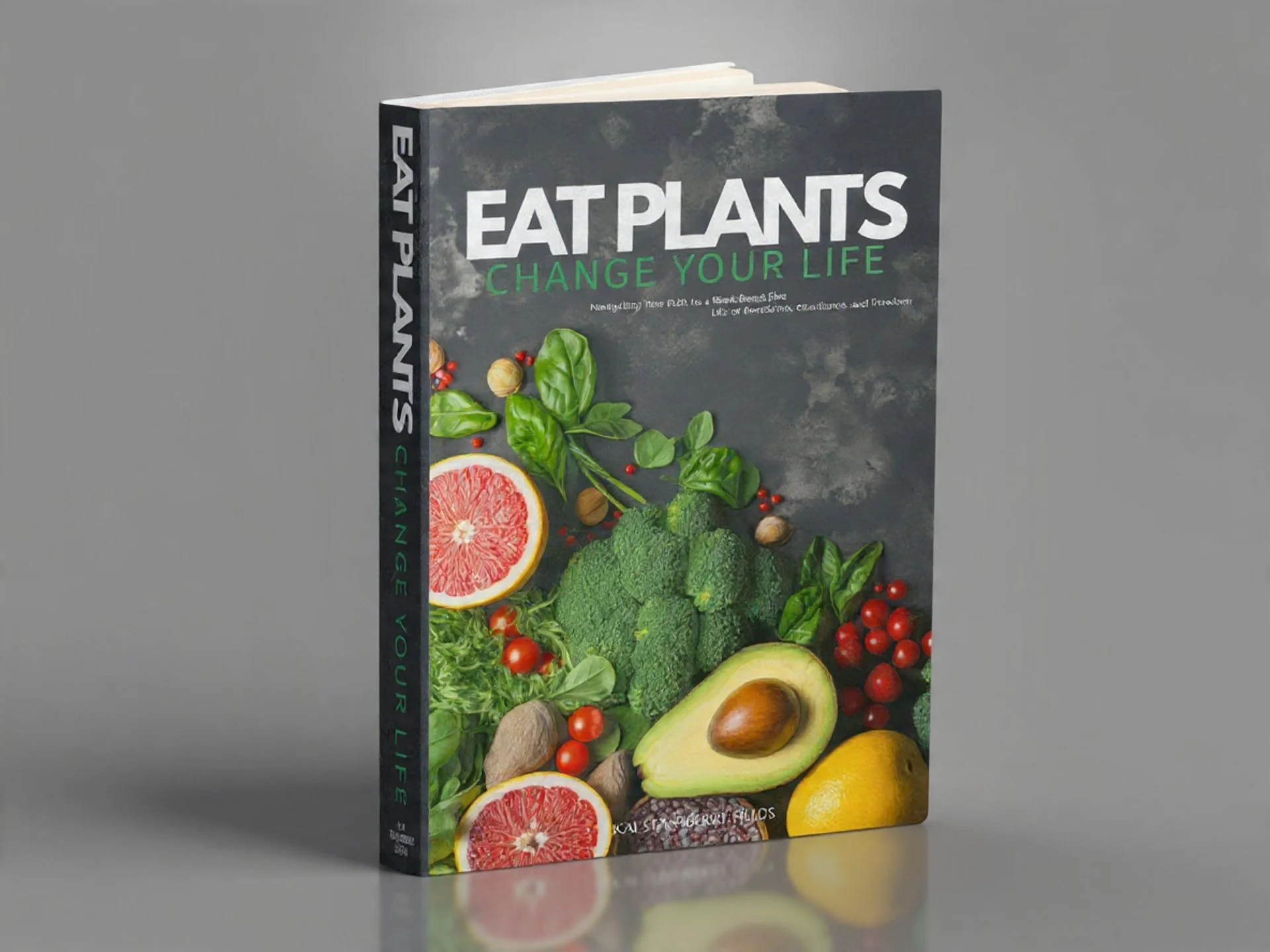 create_a_hardcover_book_and_spine_mockup (2).jpeg