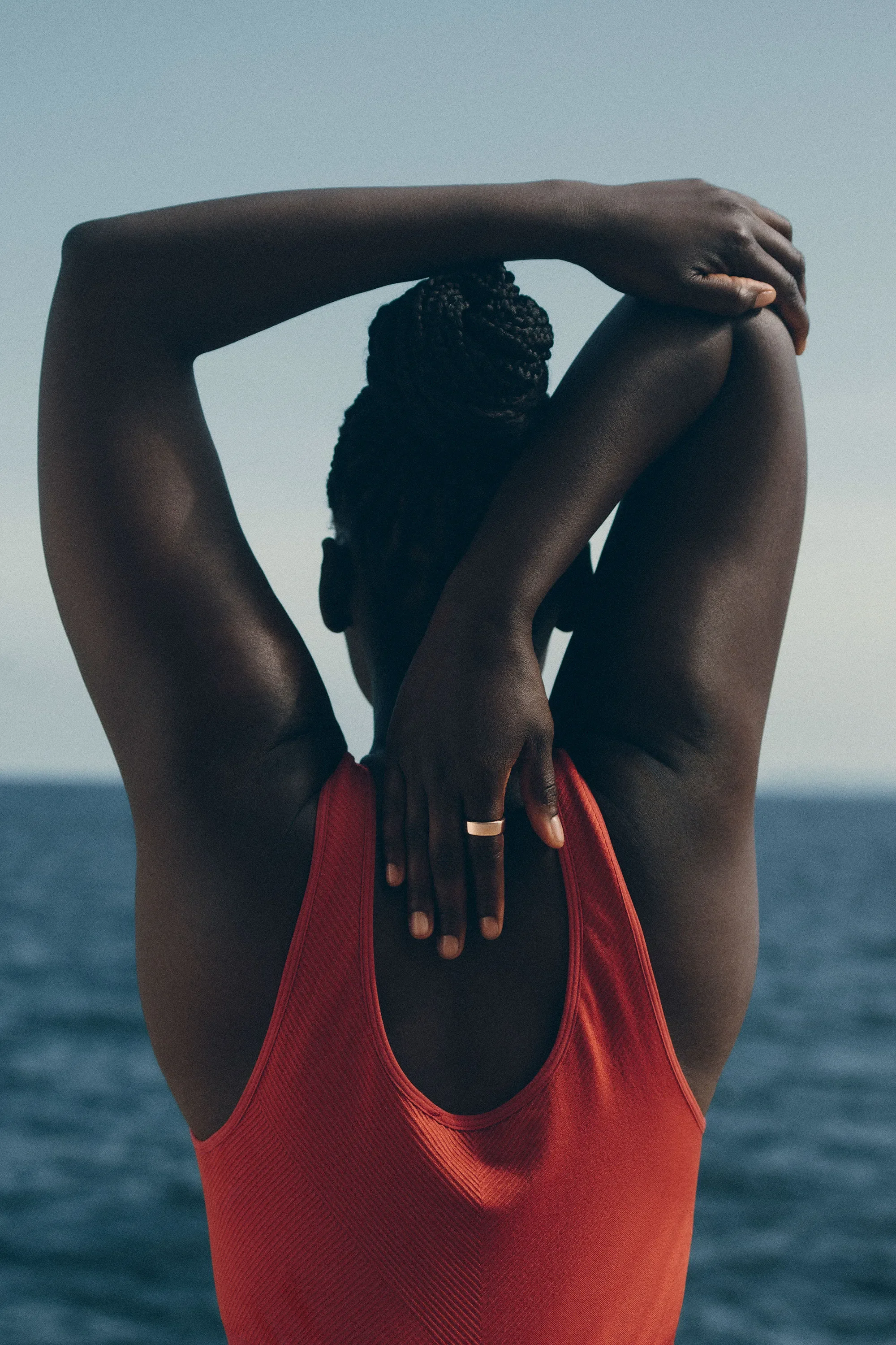 Five Food Categories That Can Disrupt Your Hormones (And What to Know)