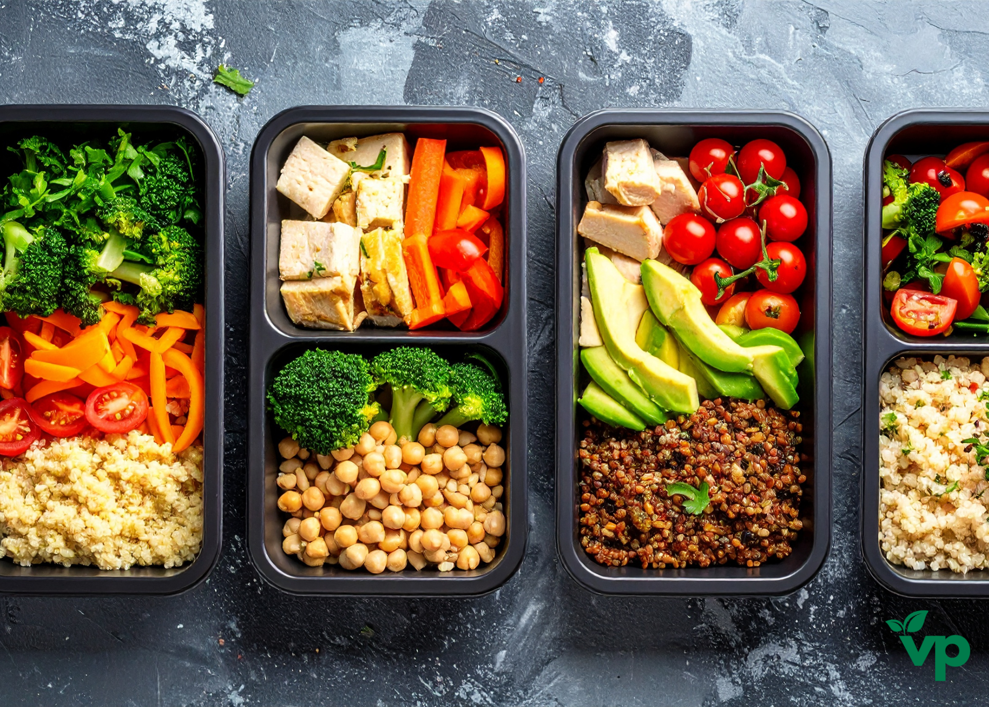 The Protein Myth: How One Nutrition Misconception Shaped A Generation.