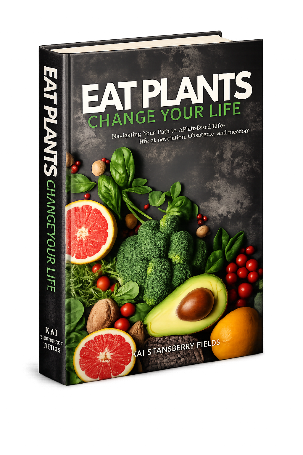 EAT PLANTS.png