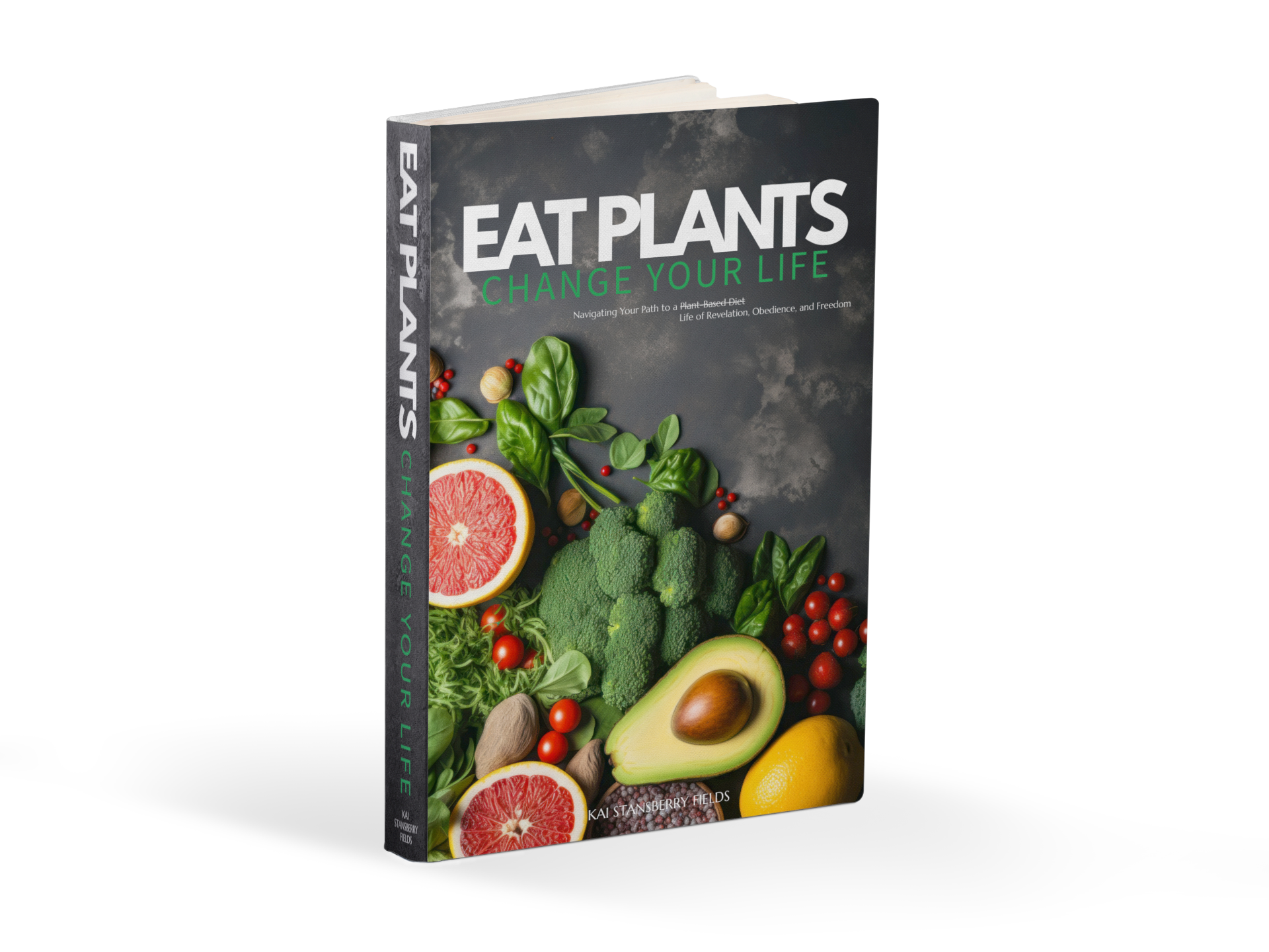 textured-hard-cover-book-mockup-standing-on-a-transparent-surface-a15460.png