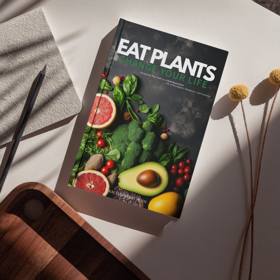 Untitled design (41).png
