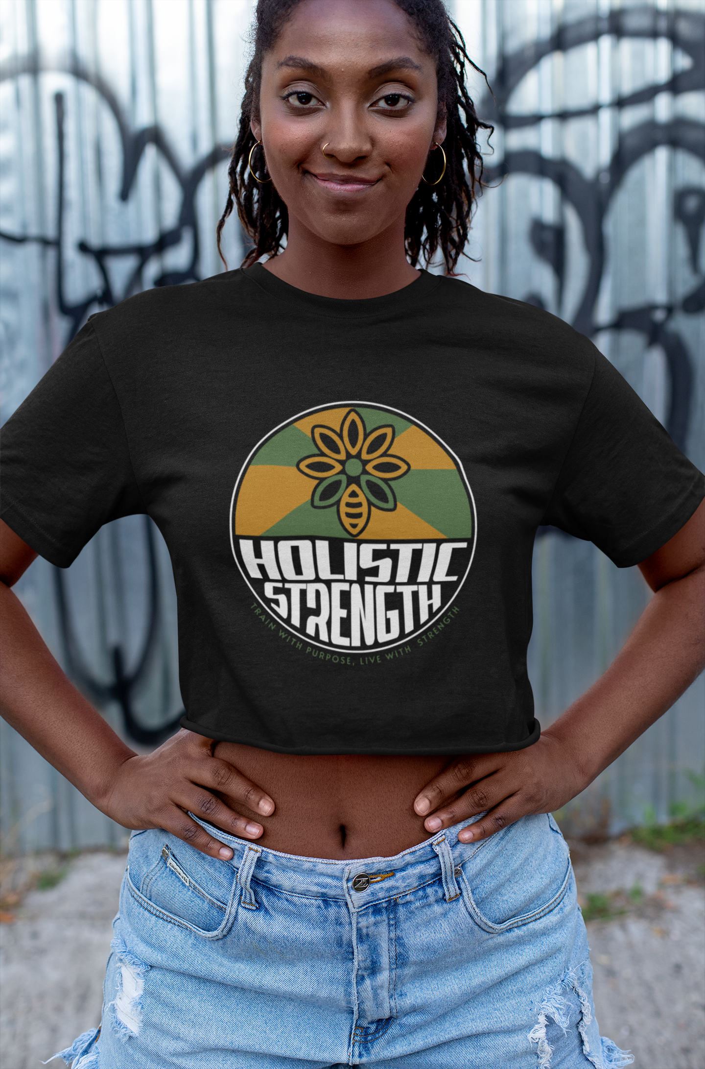 crop-top-mockup-featuring-a-smiling-woman-with-graffiti-in-the-background-32047.png