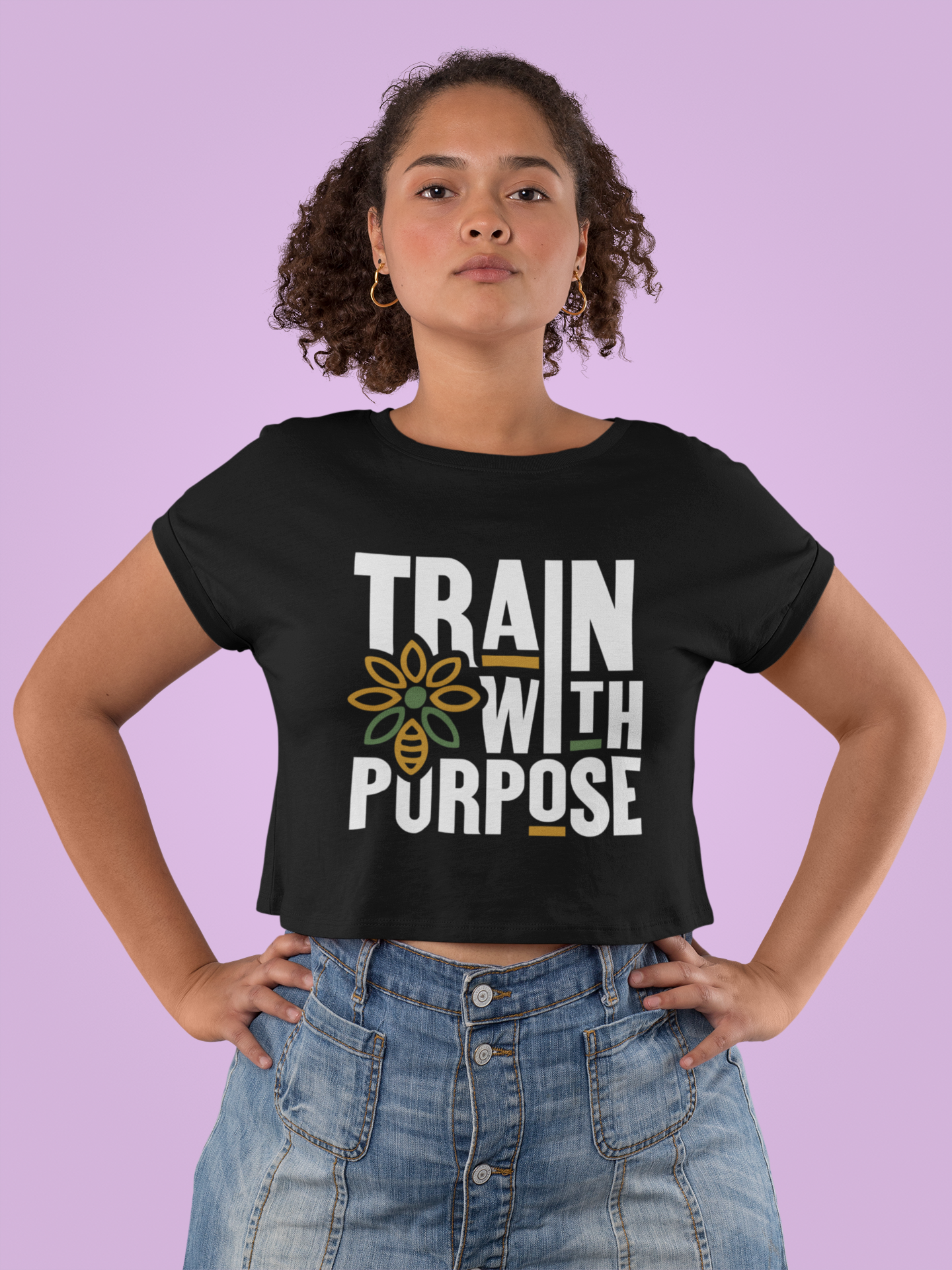 train with purpose front.png