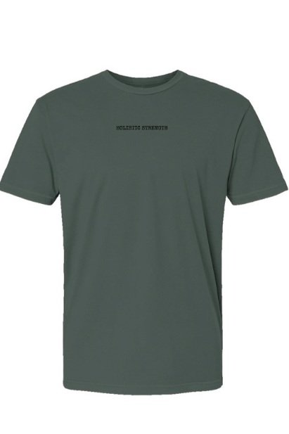 Holistic+Strength+-+Men_s+T+%28green%29.jpg