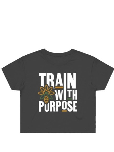 train+with+purpose%2C+live+with+strength+-+women_s+crop.jpg
