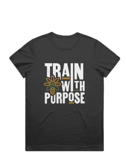 Train+with+purpose%2C+Live+with+strength+-+Women_s+T.jpg