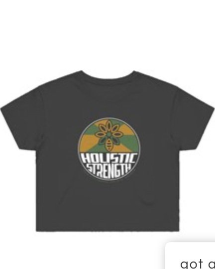 circle+logo+-+women_s+crop.jpg