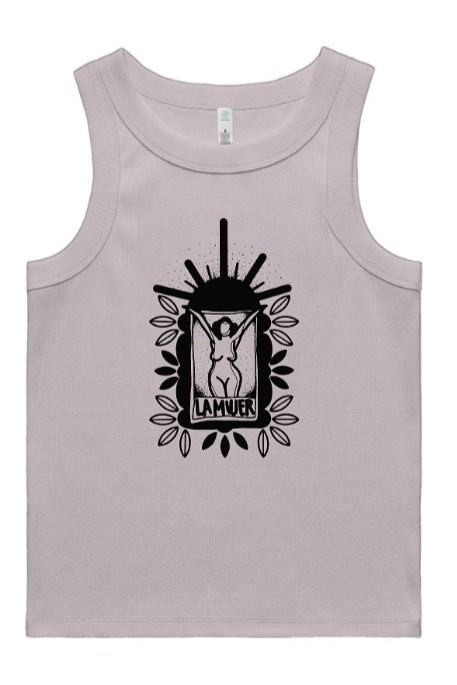 La+mujer+-+womens+tank.jpg