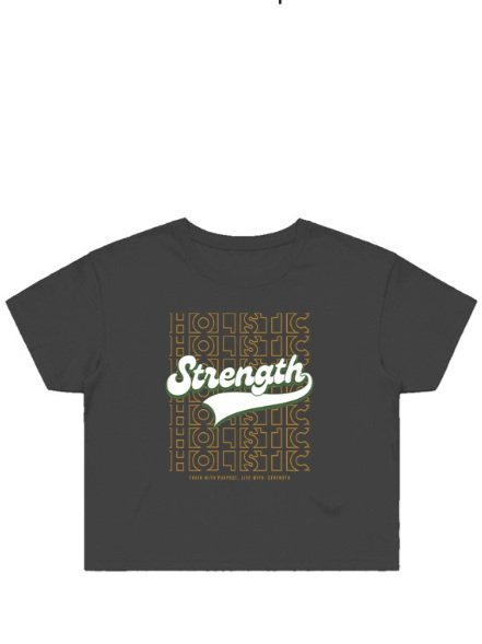 Holistic+Strength+square+-+wone_s+crop.jpg
