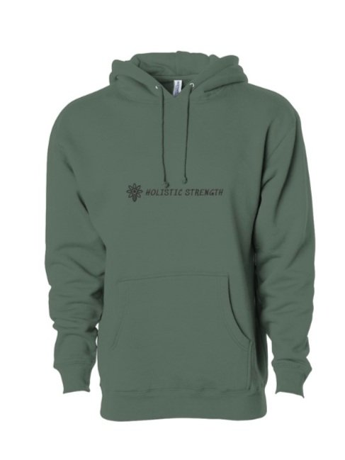 simple+holistic+strength+-+men_s+hoodie+%28green%29.jpg