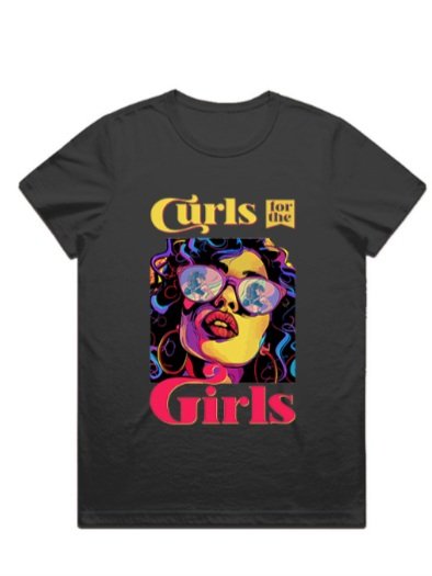 curls+for+the+girls+-+women_s+T.jpg