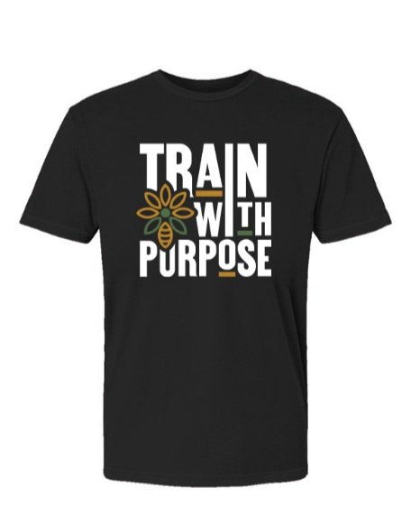 Train+with+Purpose%2C+live+with+strength+-+Men_s+T.jpg
