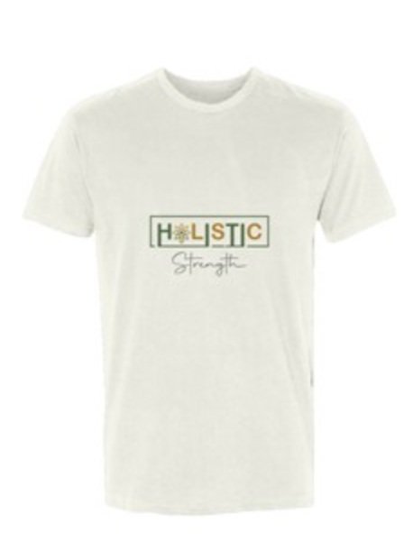 Holistic+Strength+%283%29+-+men_s+T.jpg
