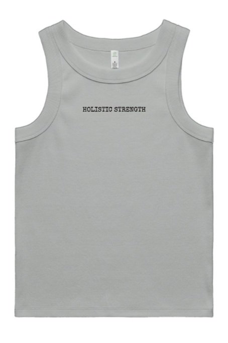 Holistic+Strength+-+womens+tank.jpg