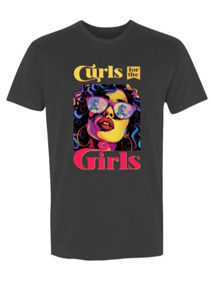 curls+for+the+girls+-+men_s+T.jpg