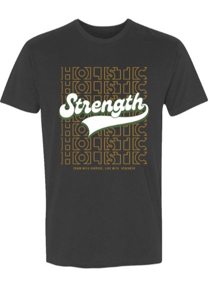 Holistic+Strength+square+-+men_s+T.jpg