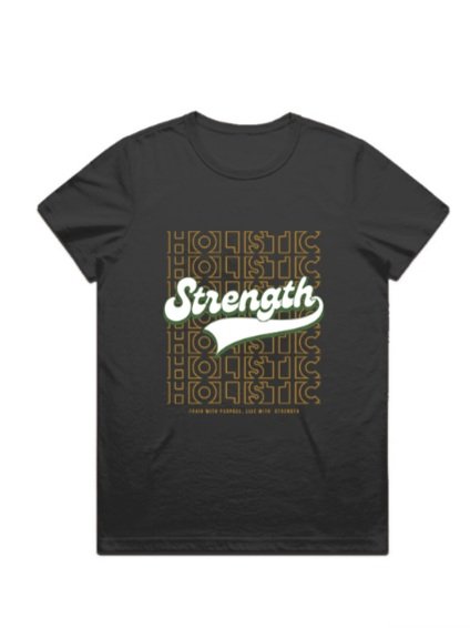 Holistic+Strength+square+-+women_s+T.jpg
