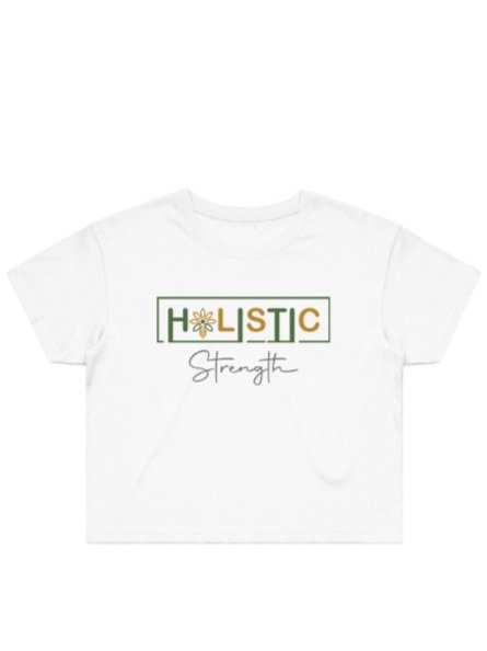 Holistic+Strength+%283%29+-+women_s+crop.jpg