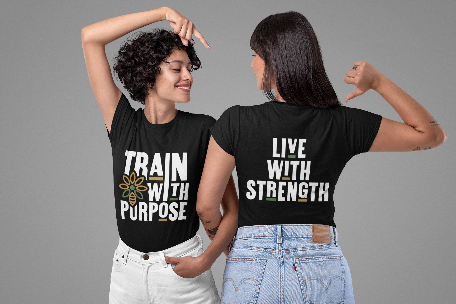 both-sides-mockup-featuring-a-couple-pointing-at-their-t-shirts-30415.png